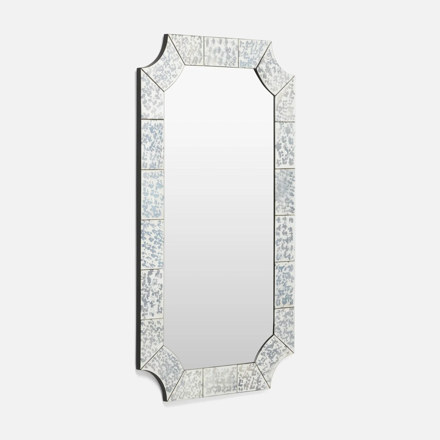 Gisbert Mirror - Image 4