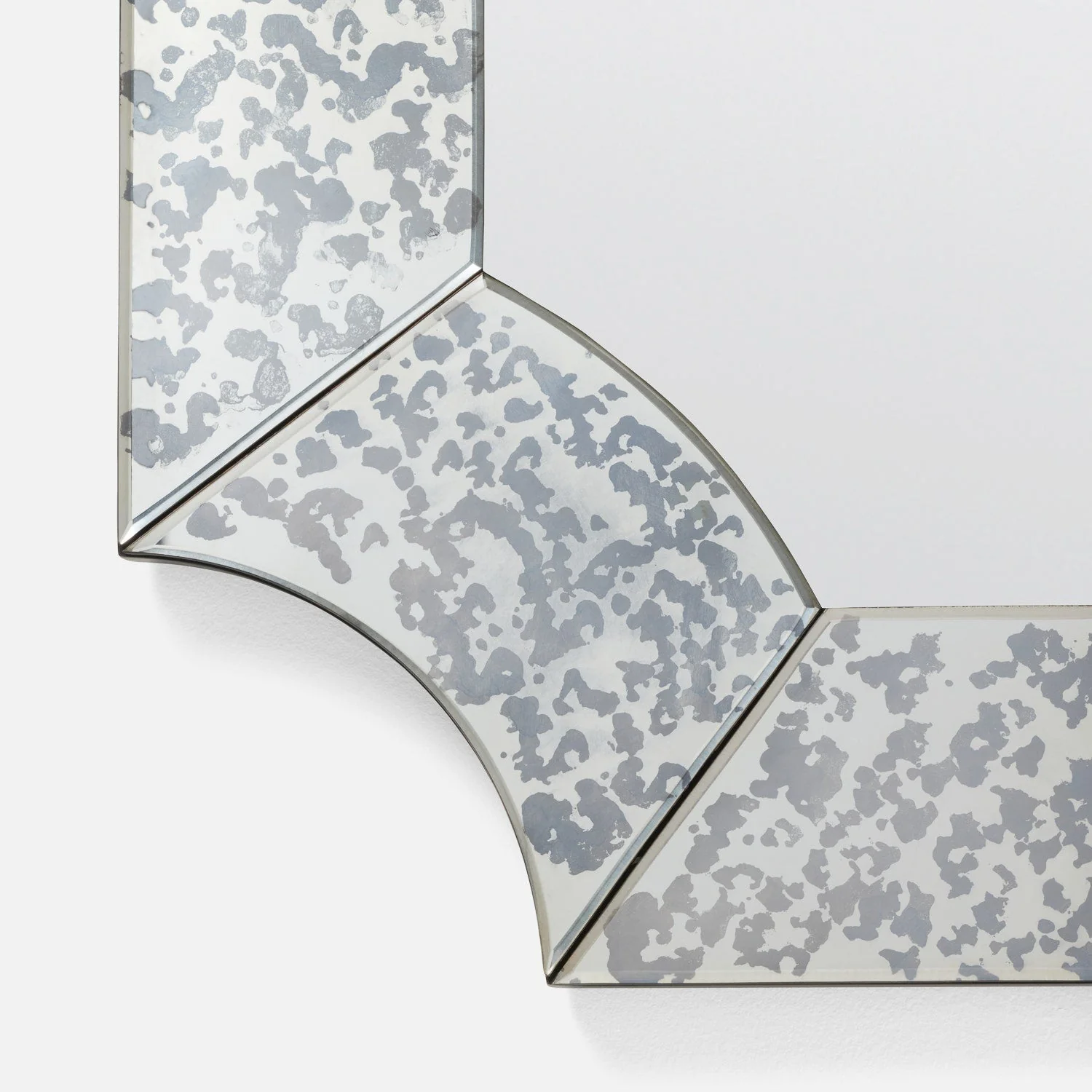 Gisbert Mirror - Image 5