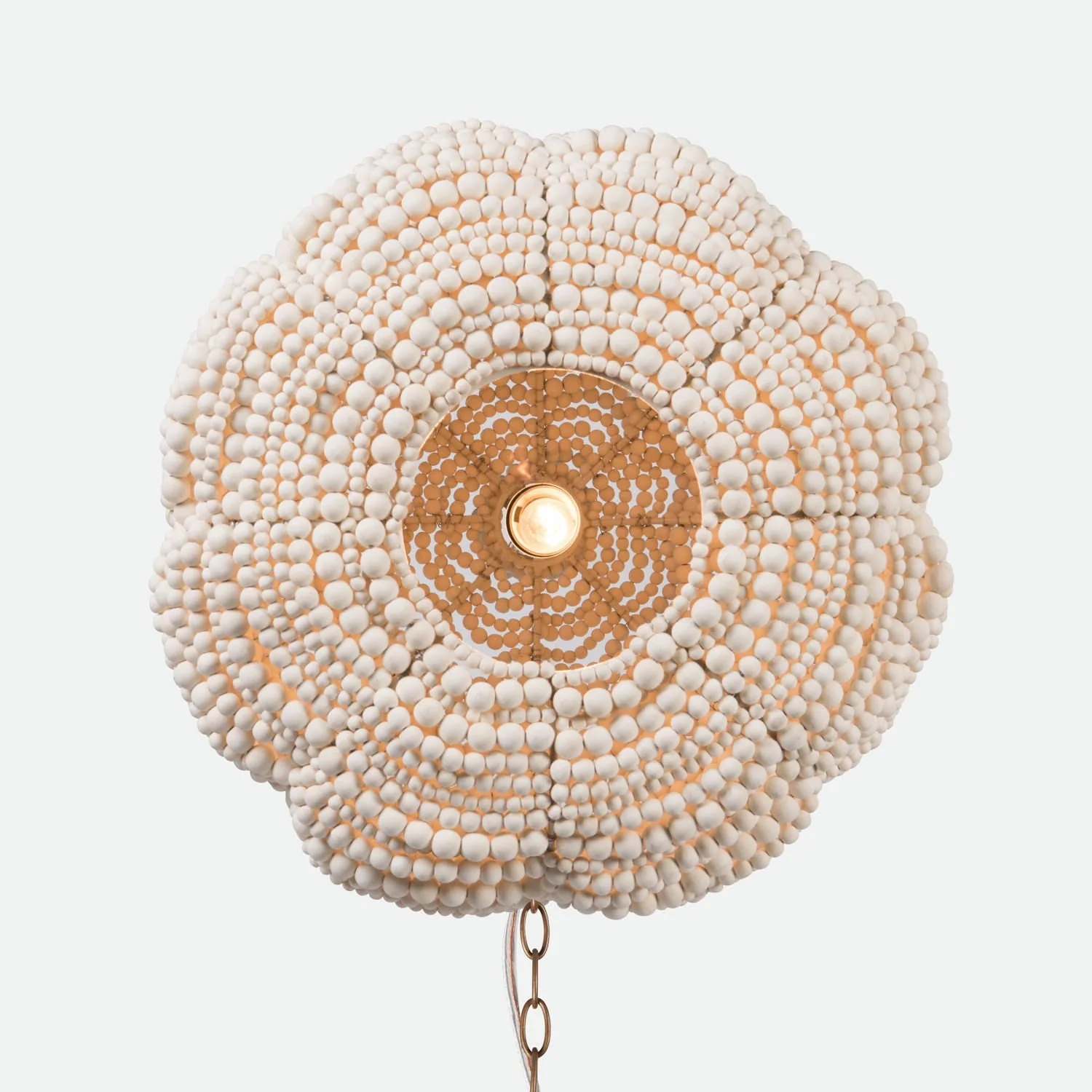 Giselle Chandelier - Image 2