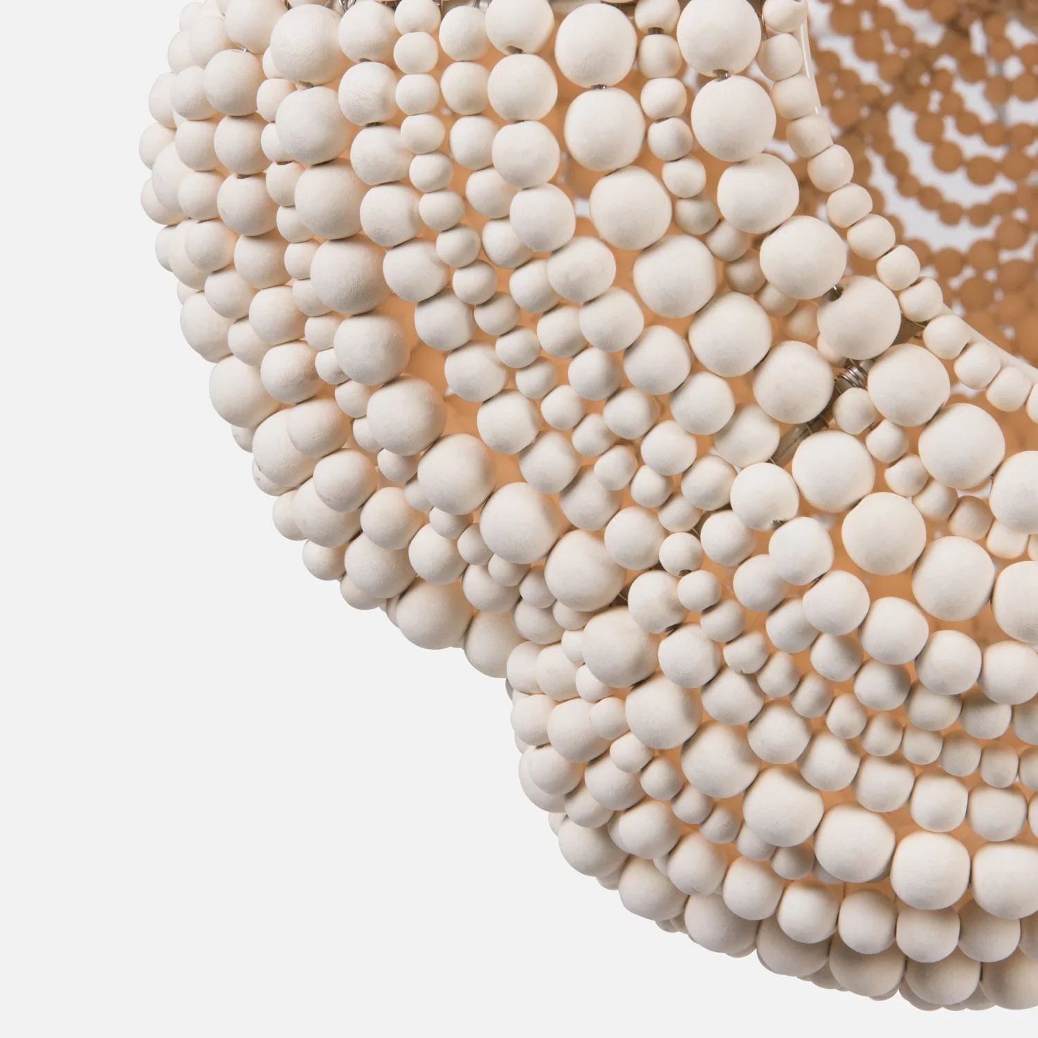 Giselle Chandelier - Image 3