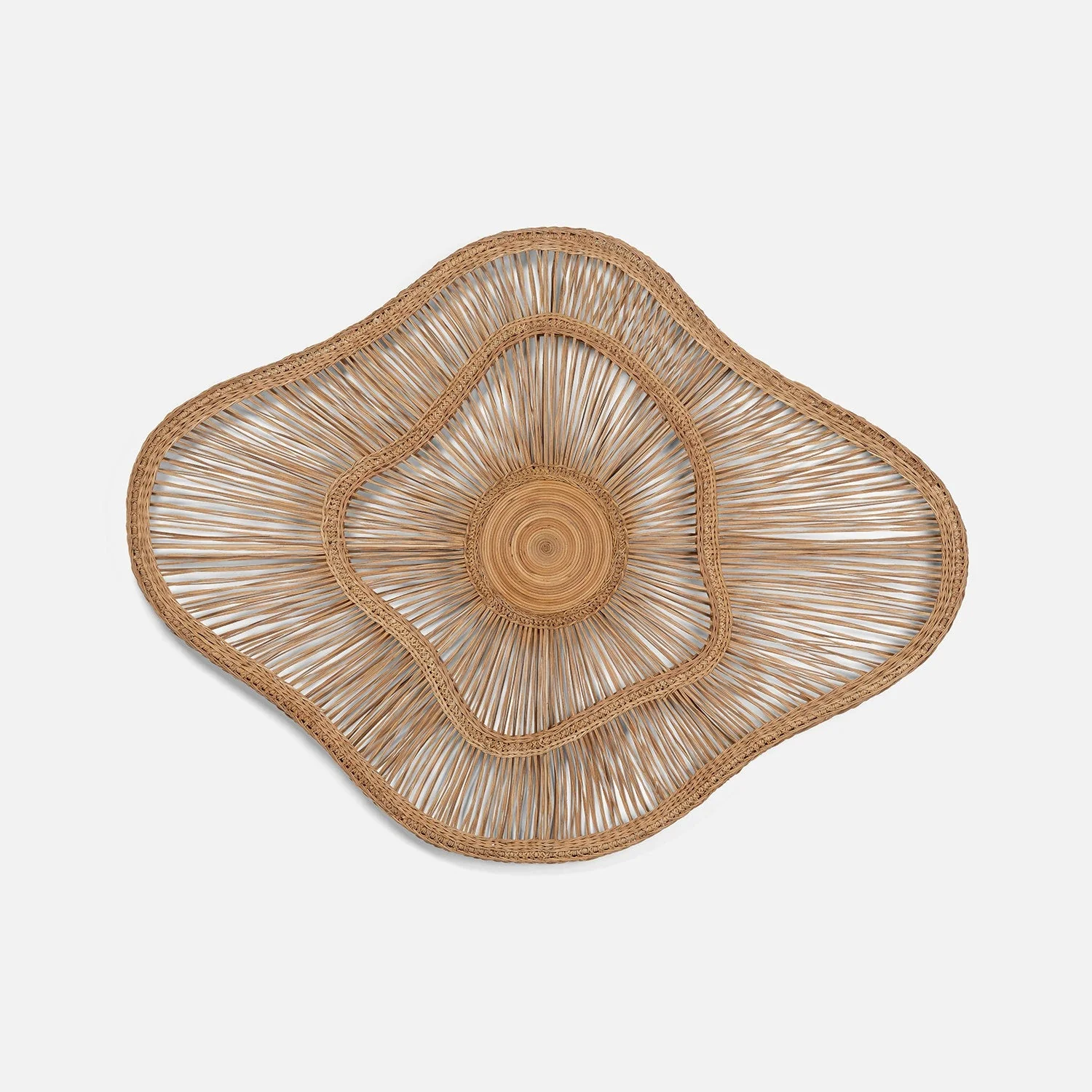 Giulana Wall Art - Image 2