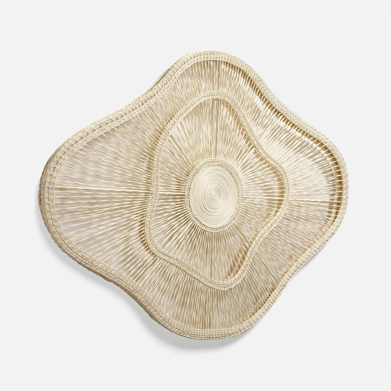 Giulana Wall Decor - Image 11