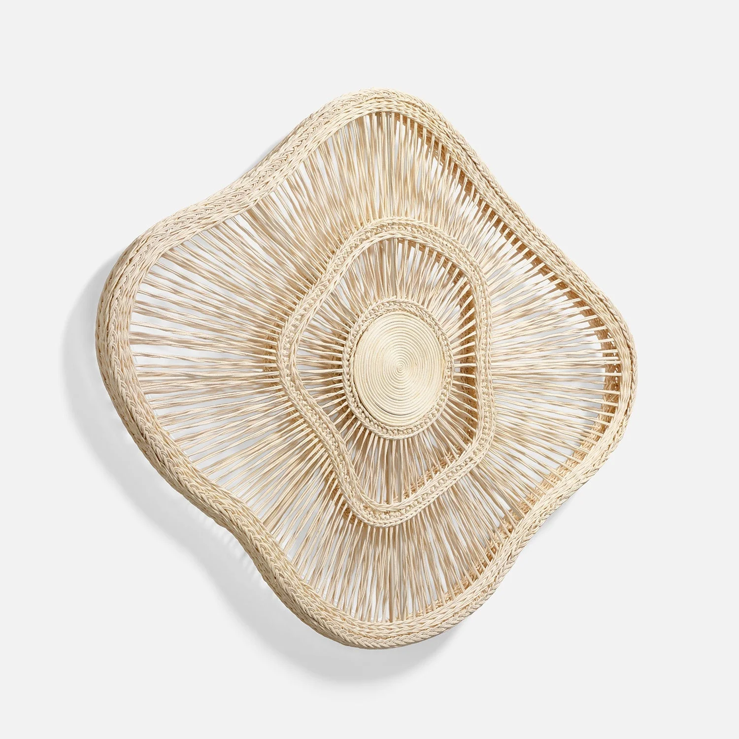 Giulana Wall Decor - Image 4