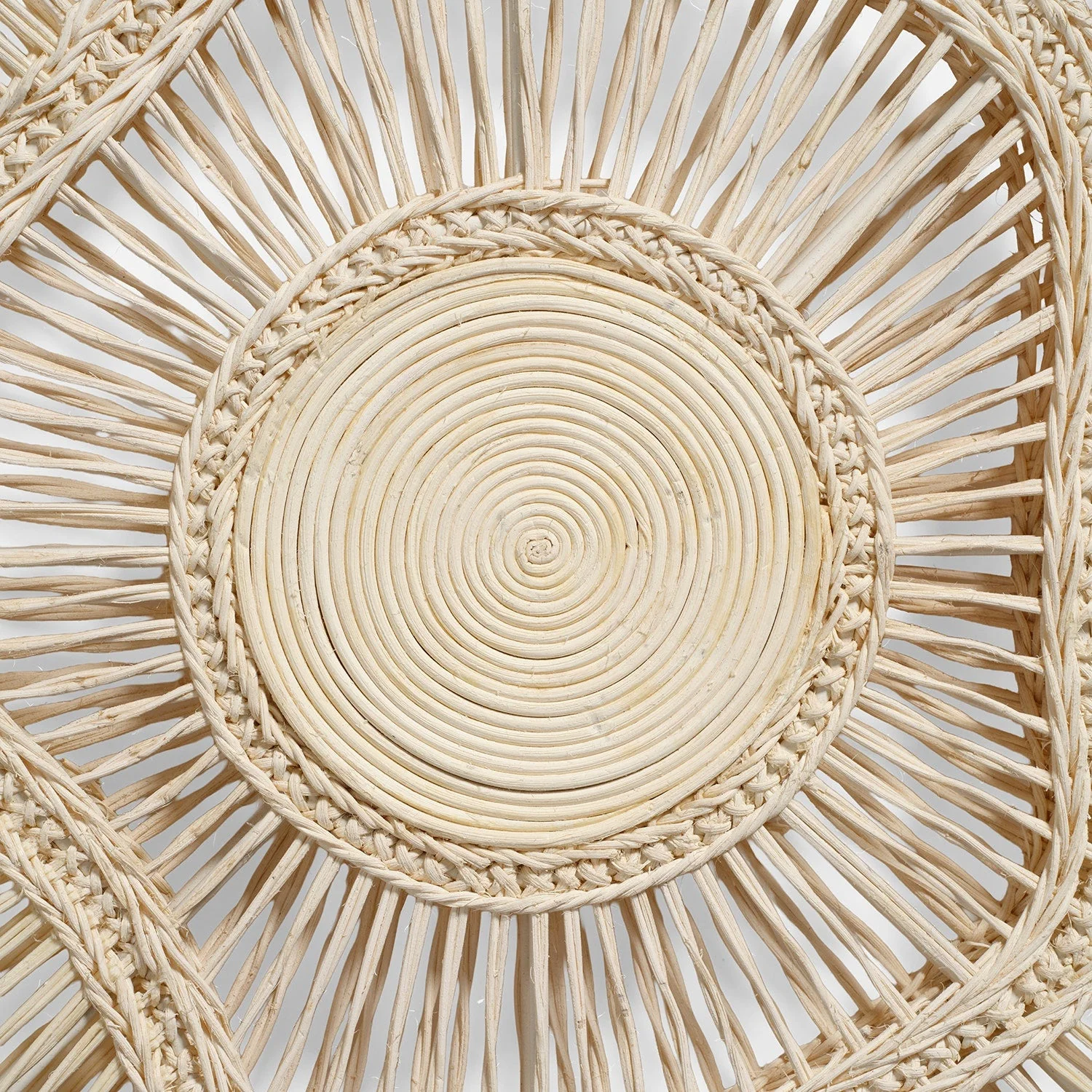 Giulana Wall Decor - Image 7
