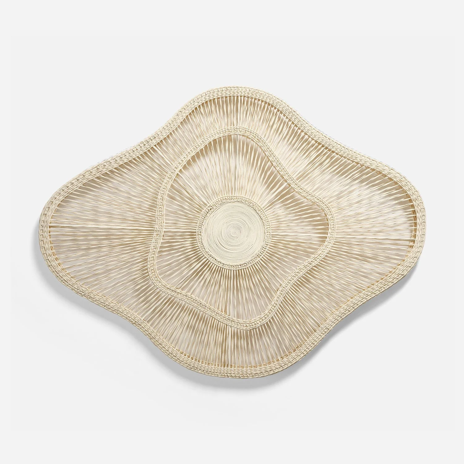 Giulana Wall Decor - Image 8