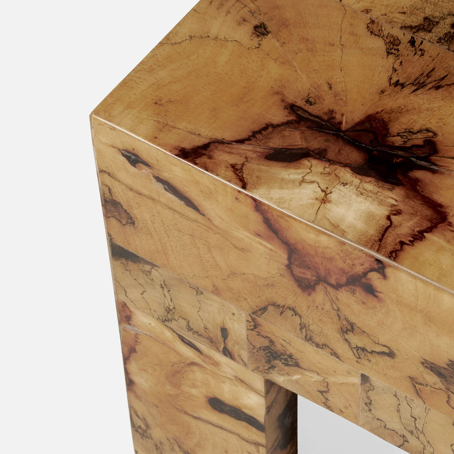 Giulio Coffee Table - Image 4