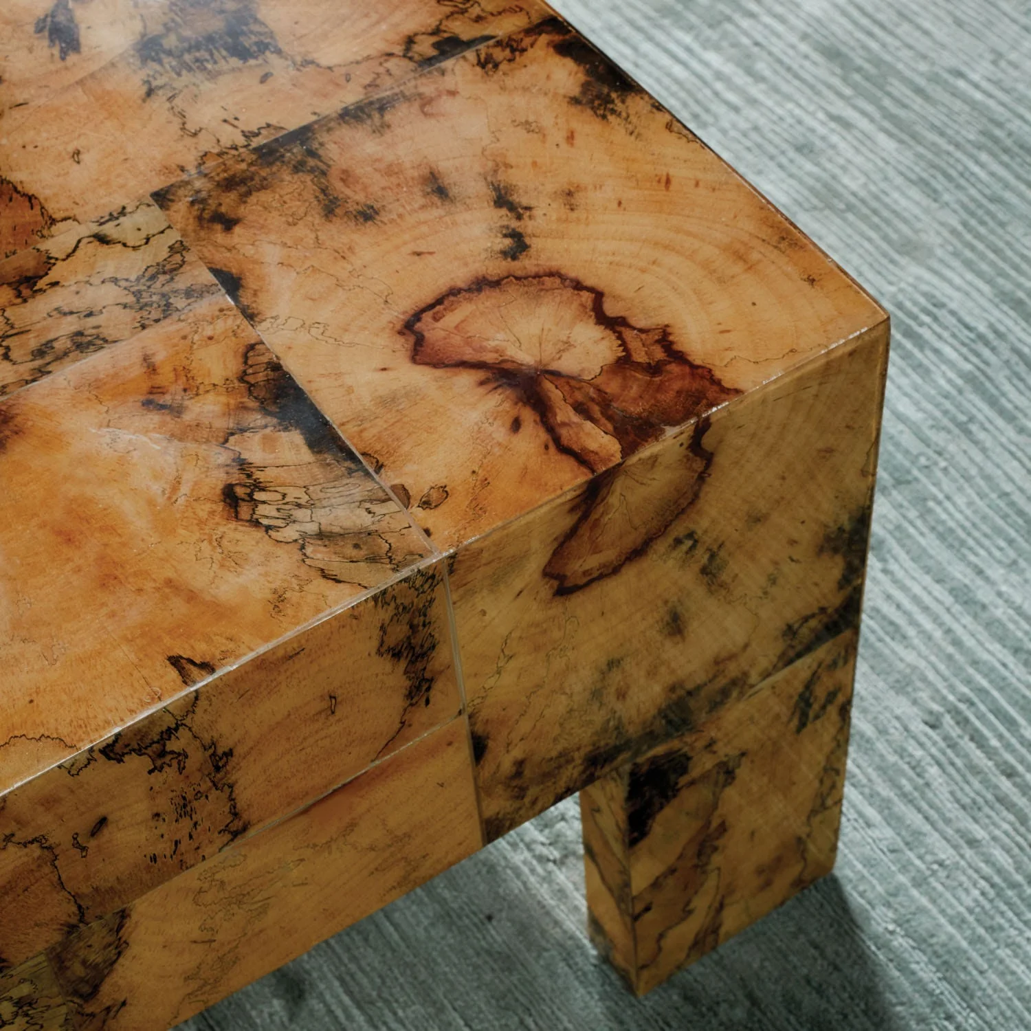 Giulio Coffee Table - Image 5
