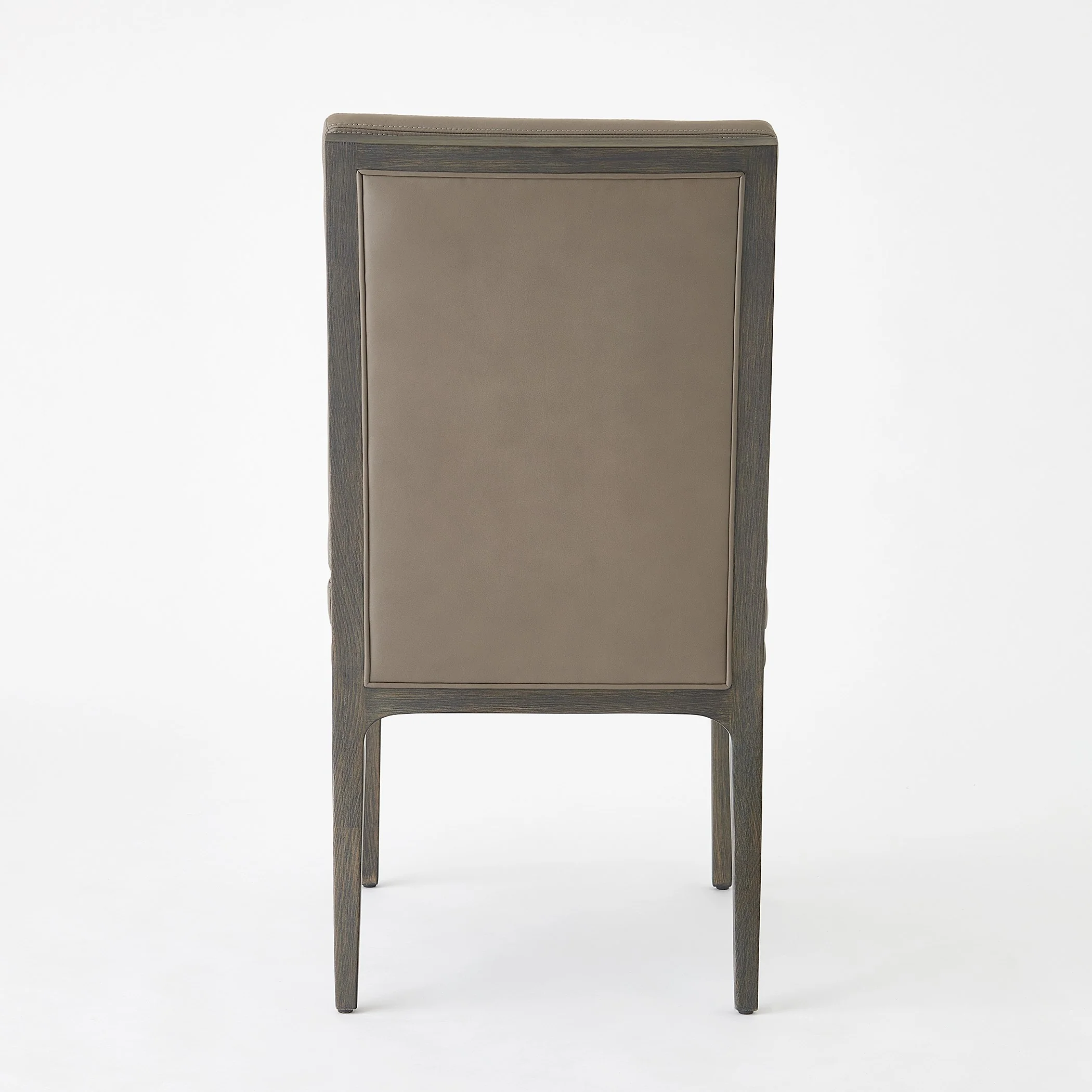 Global Views Abbott Dining Chair - Image 4