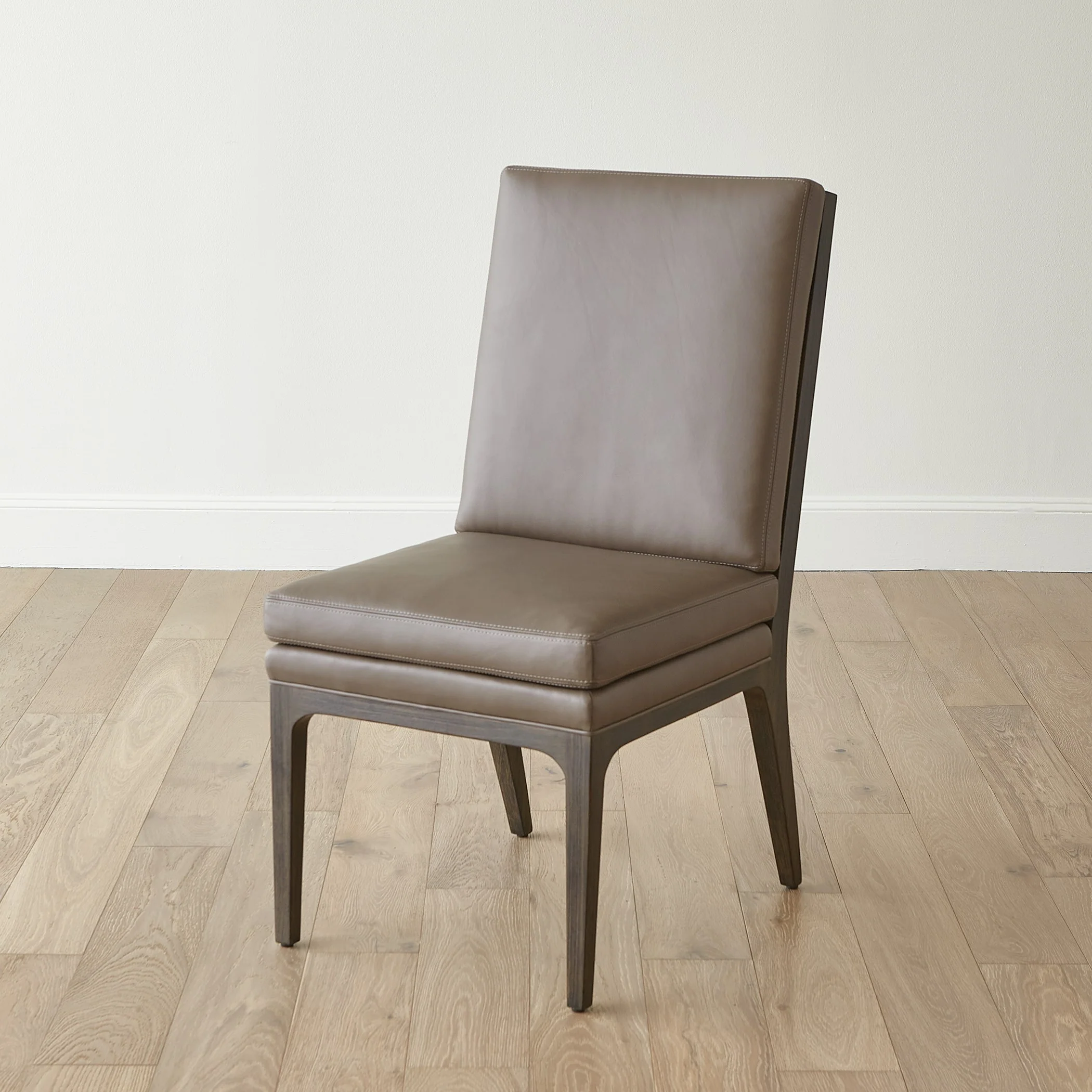 Global Views Abbott Dining Chair - Image 5