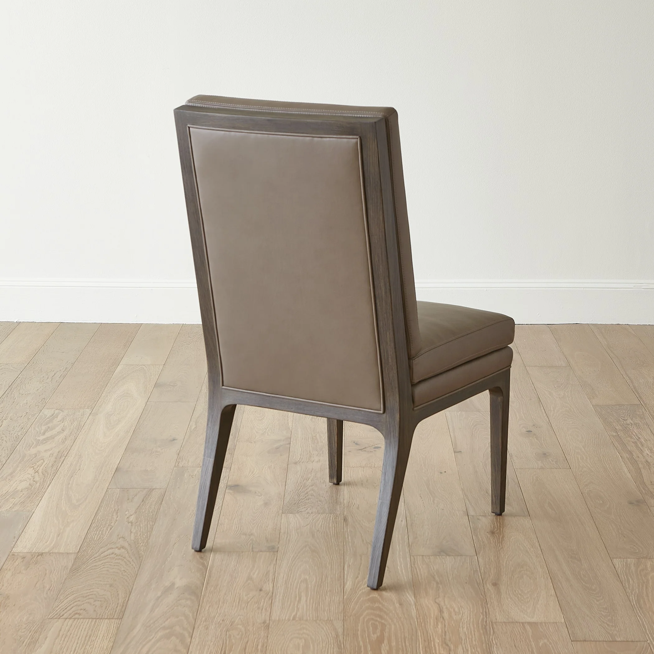 Global Views Abbott Dining Chair - Image 6