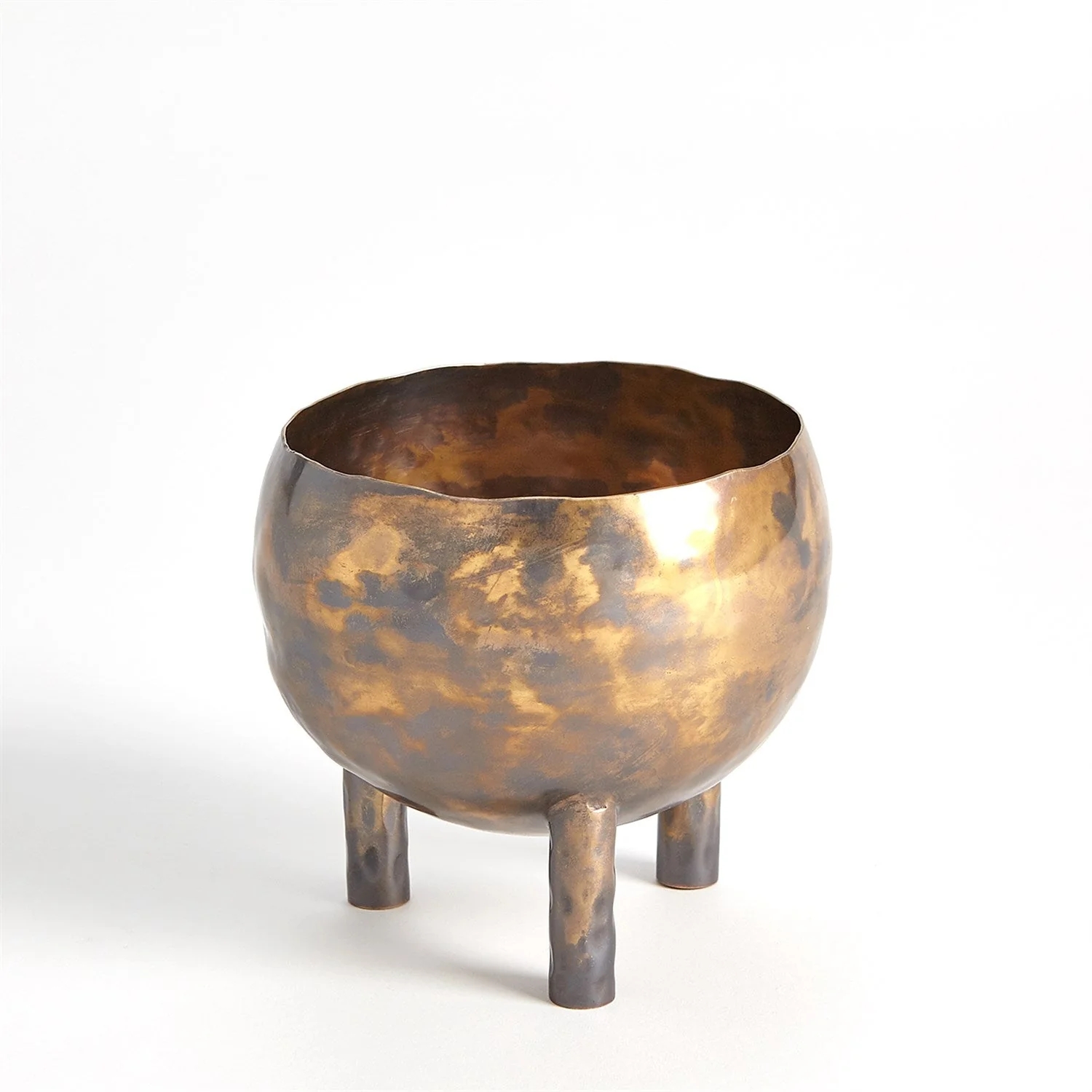 Global Views Alchemy Container - Image 10