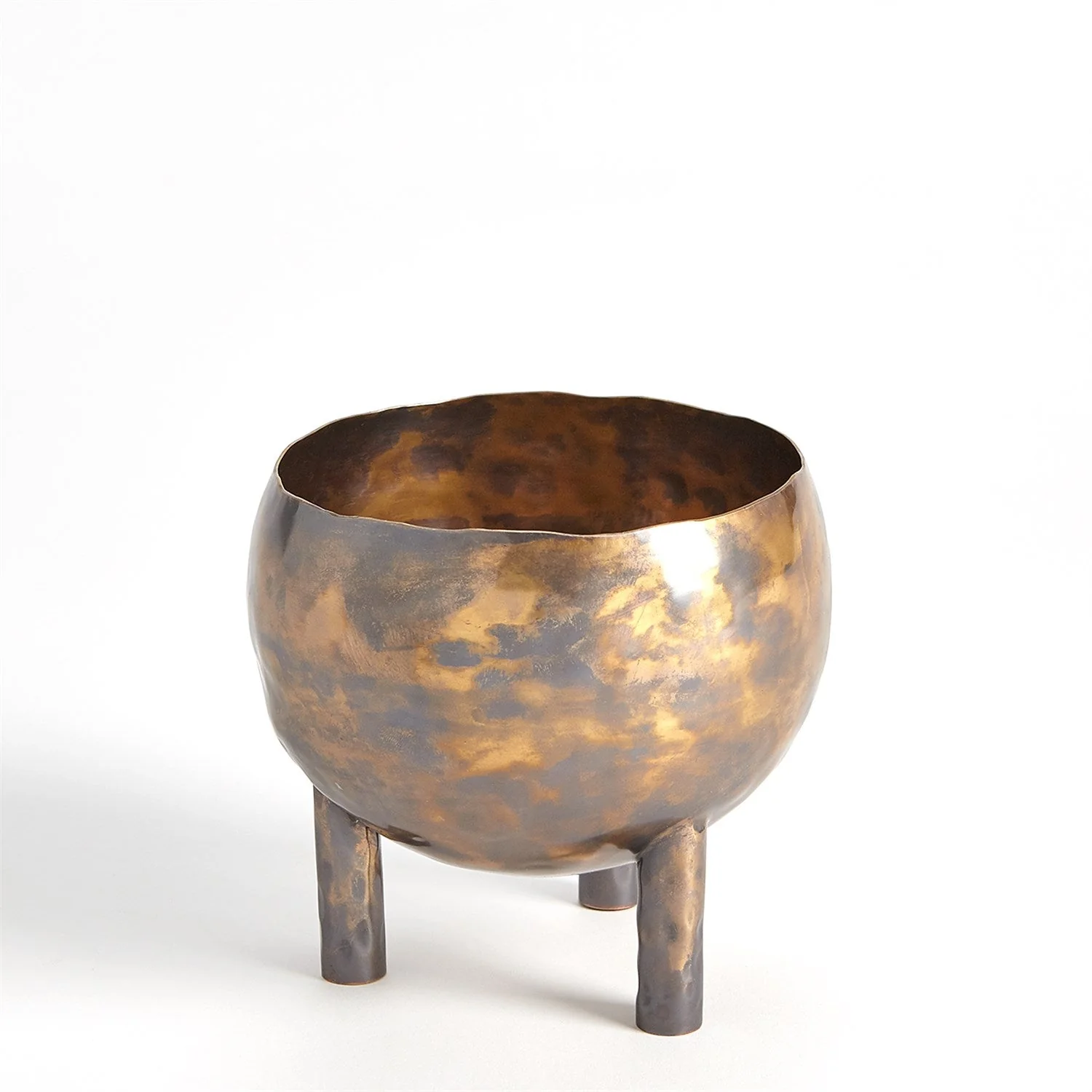 Global Views Alchemy Container - Image 3