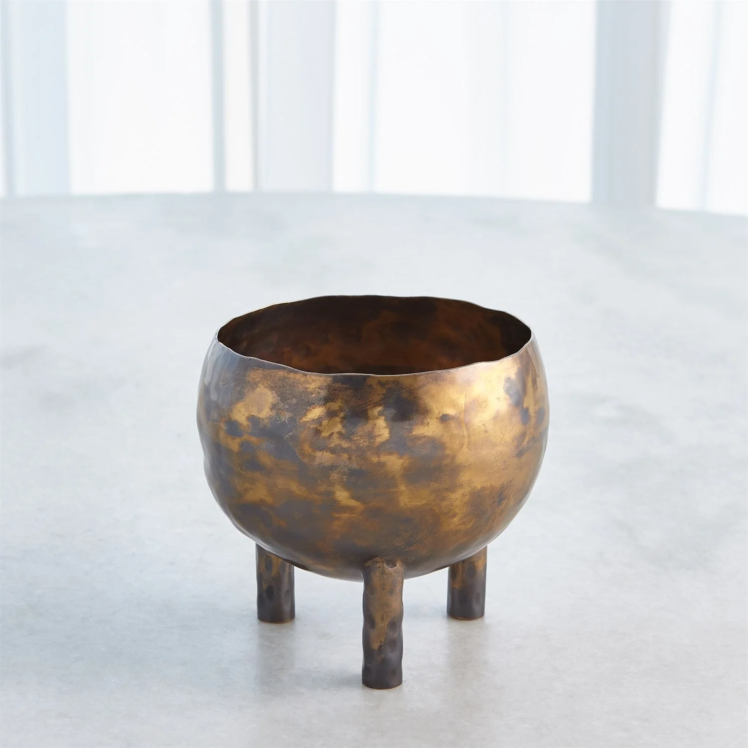 Global Views Alchemy Container - Image 4