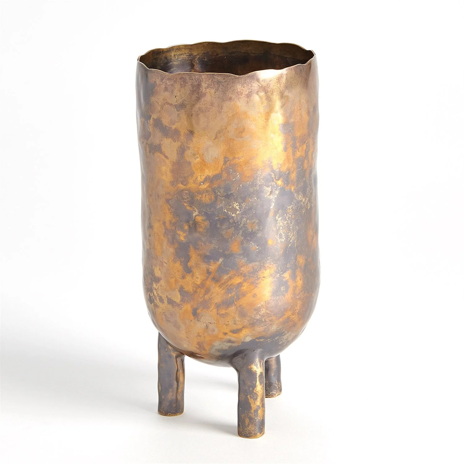 Global Views Alchemy Container - Image 5