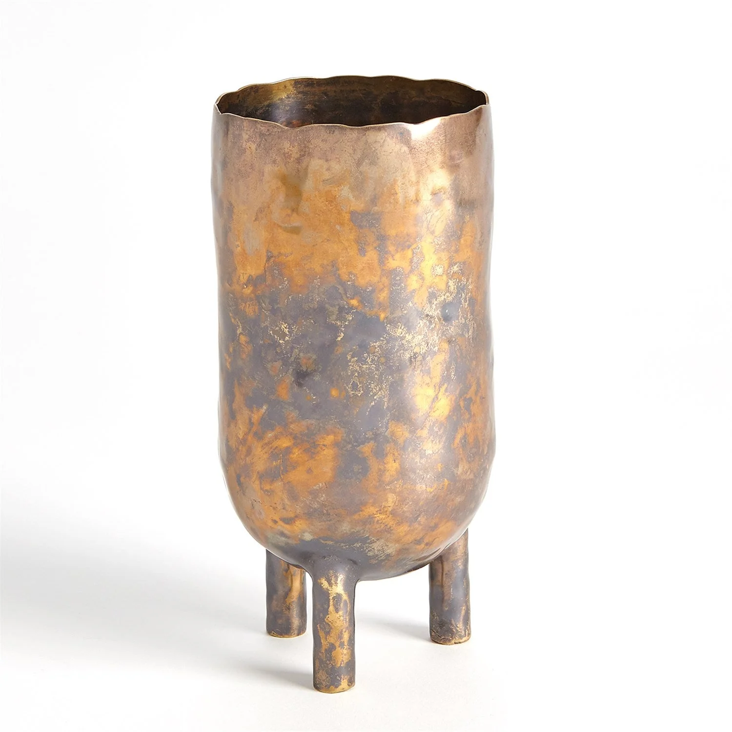 Global Views Alchemy Container - Image 6
