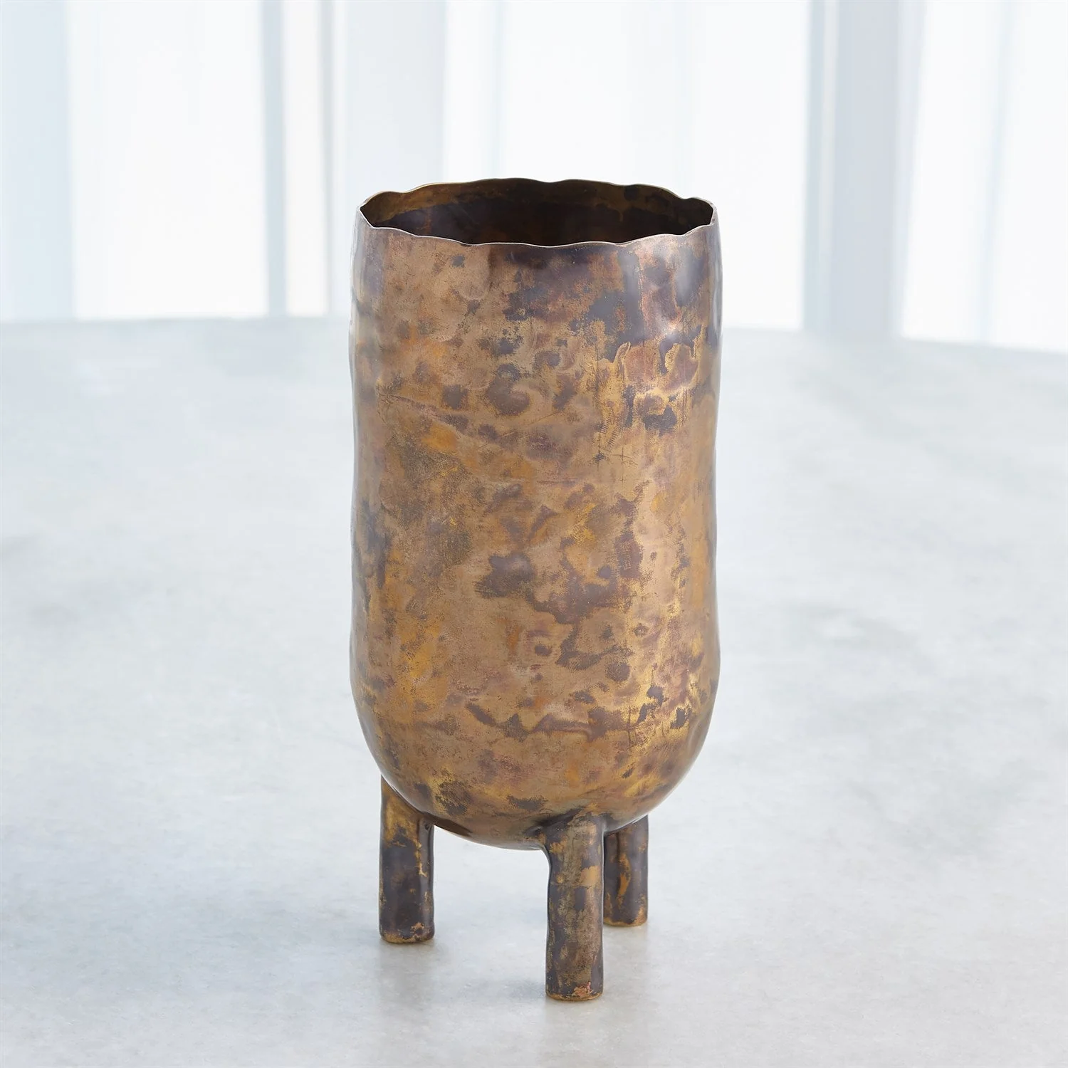 Global Views Alchemy Container - Image 7