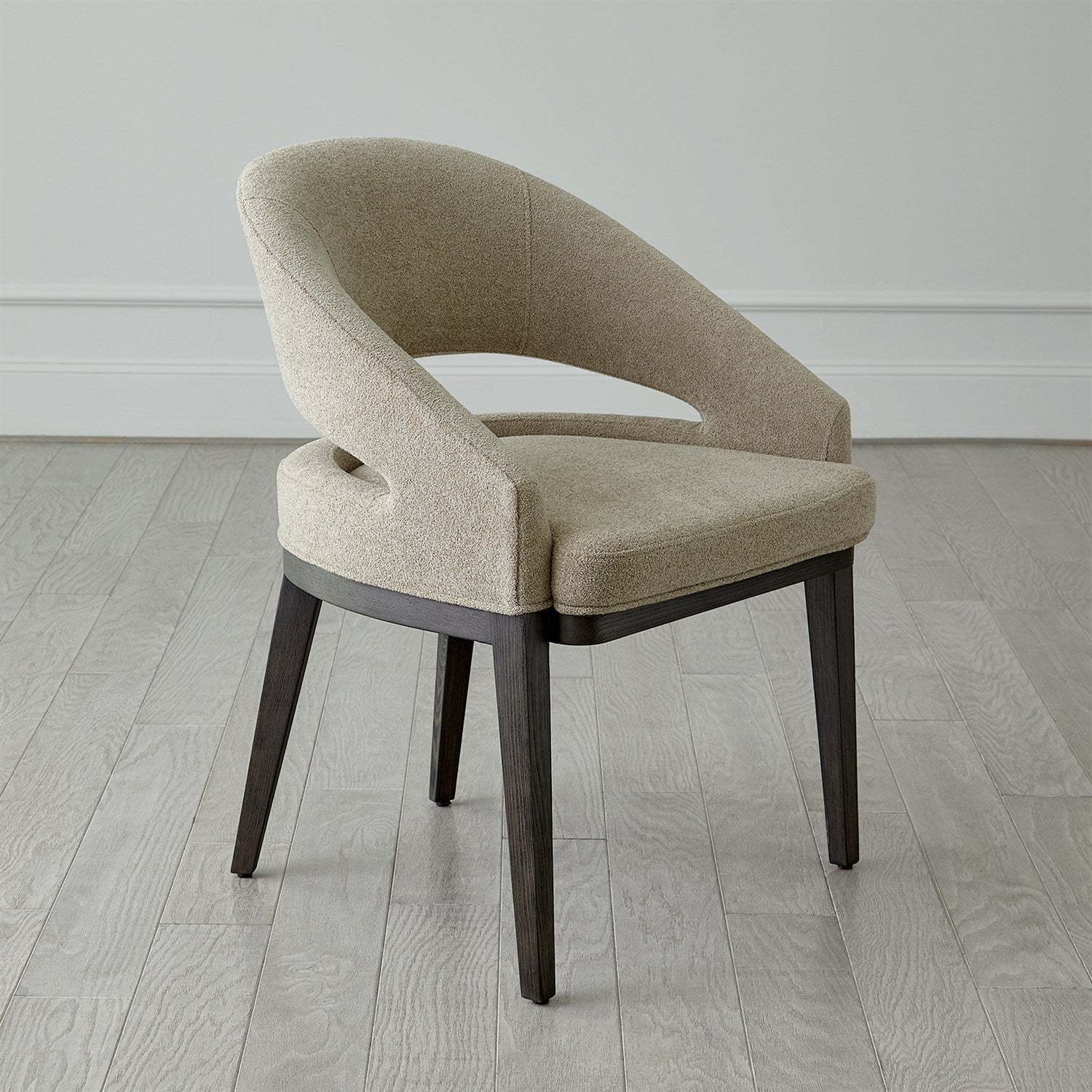 Global Views Alcott Dining Chair - Image 10