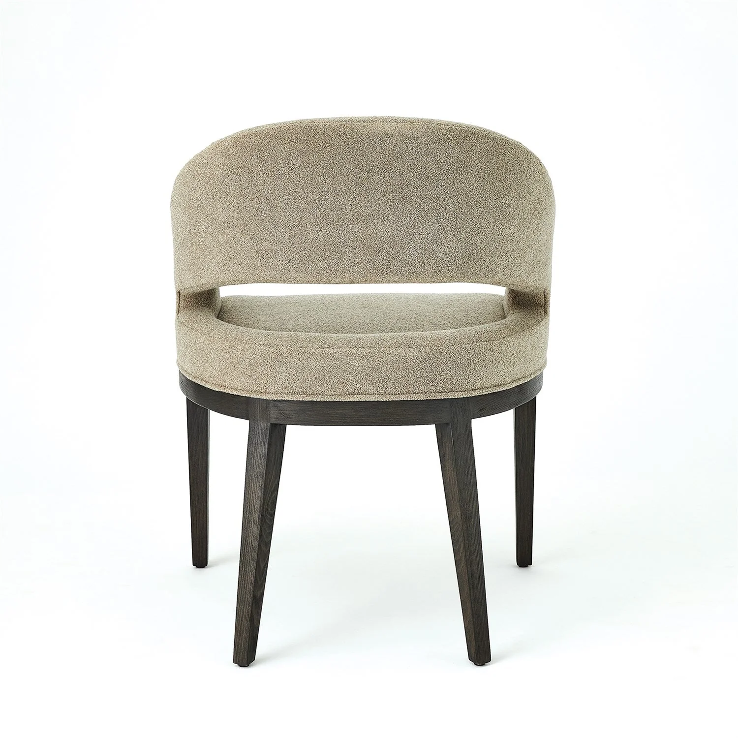 Global Views Alcott Dining Chair - Image 11