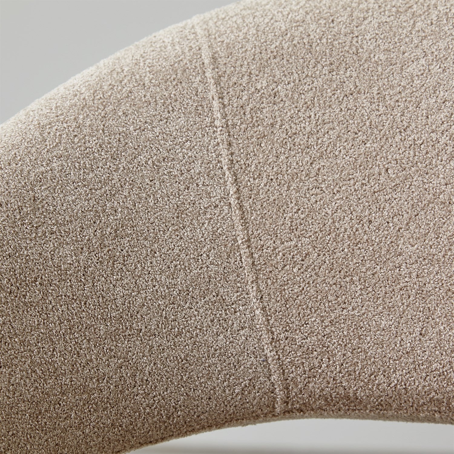Global Views Alcott Dining Chair - Image 12