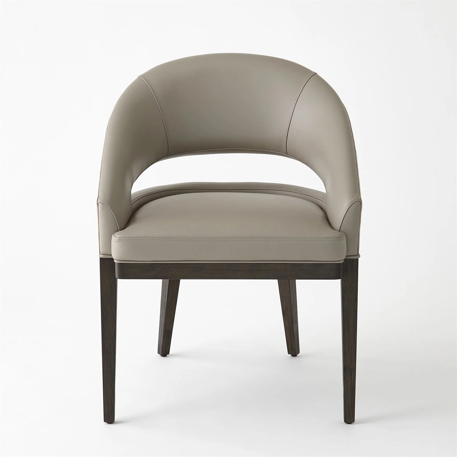 Global Views Alcott Dining Chair - Image 13