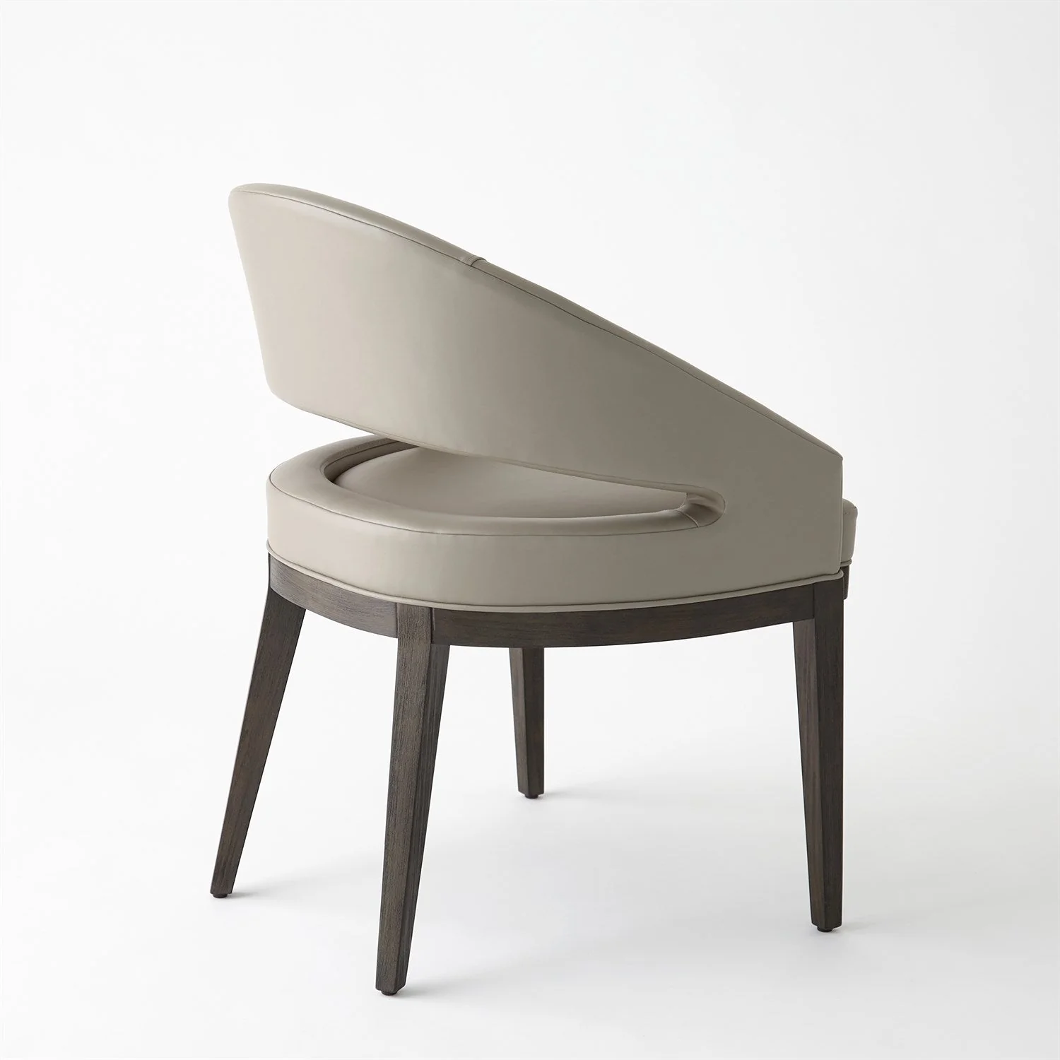 Global Views Alcott Dining Chair - Image 20