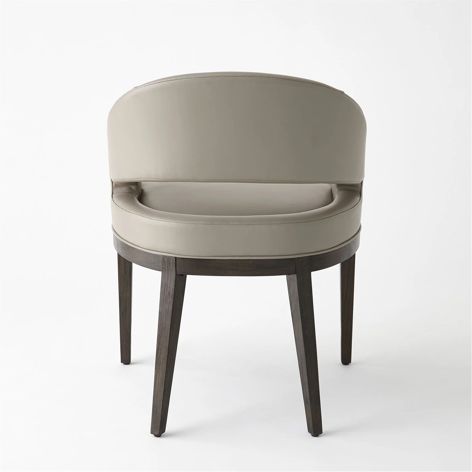 Global Views Alcott Dining Chair - Image 21