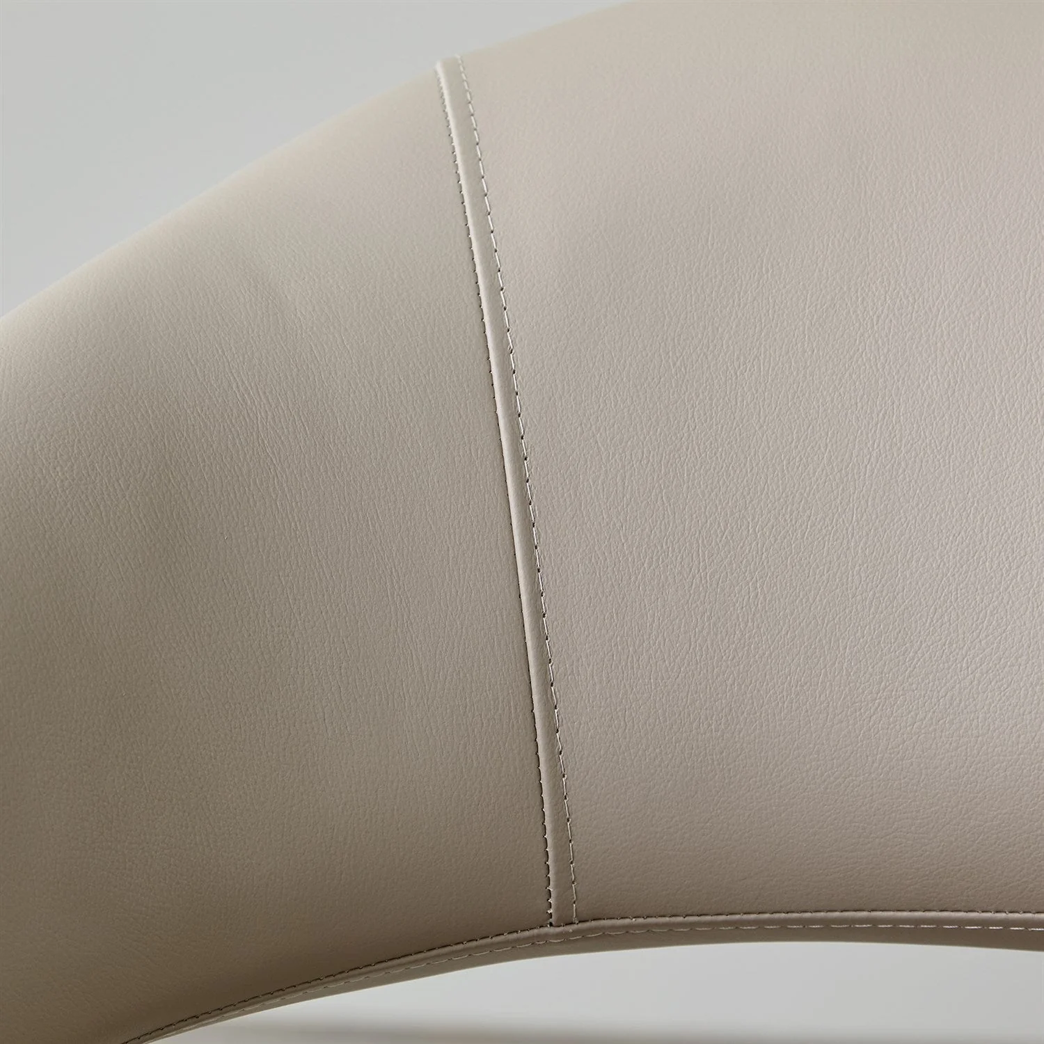 Global Views Alcott Dining Chair - Image 22
