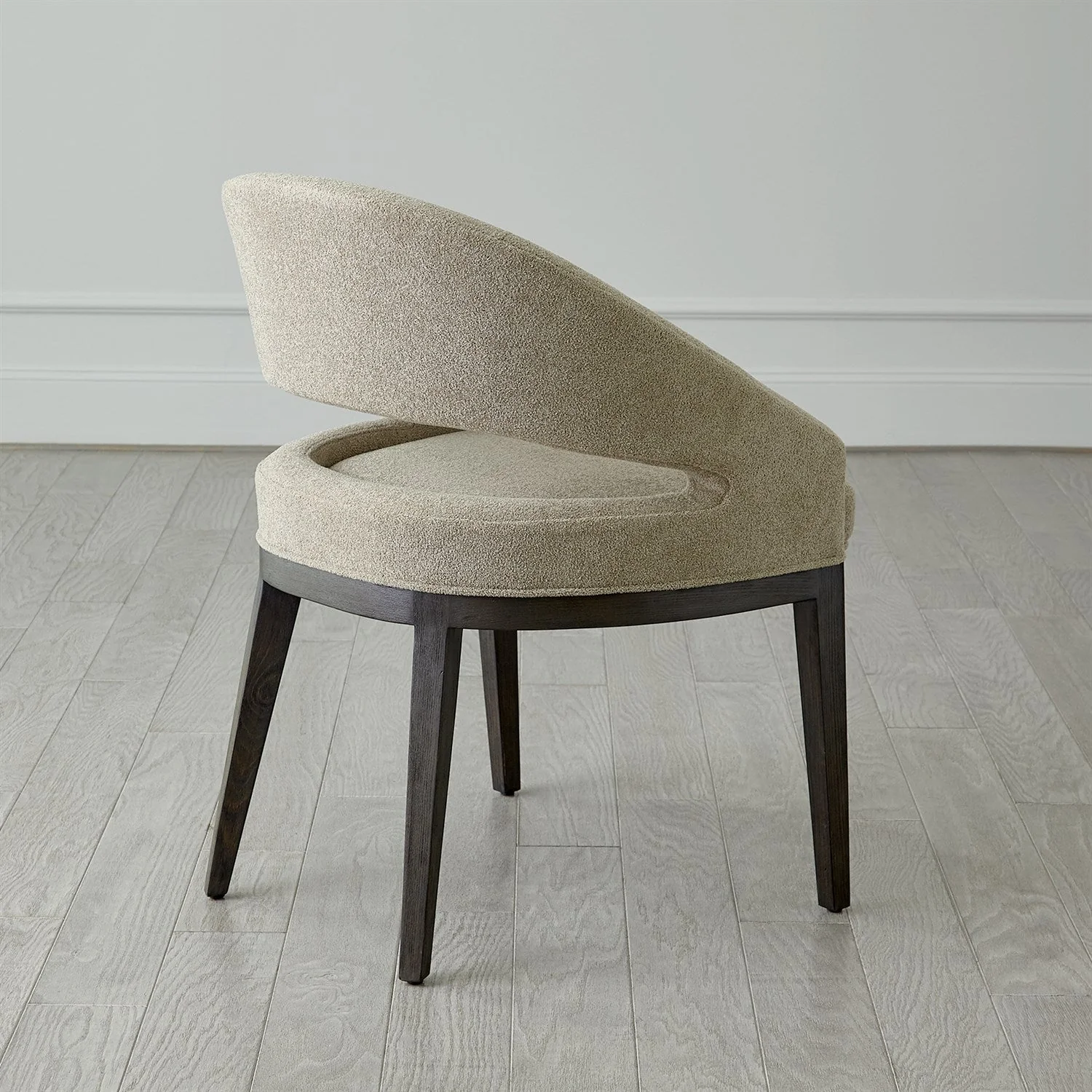 Global Views Alcott Dining Chair - Image 8