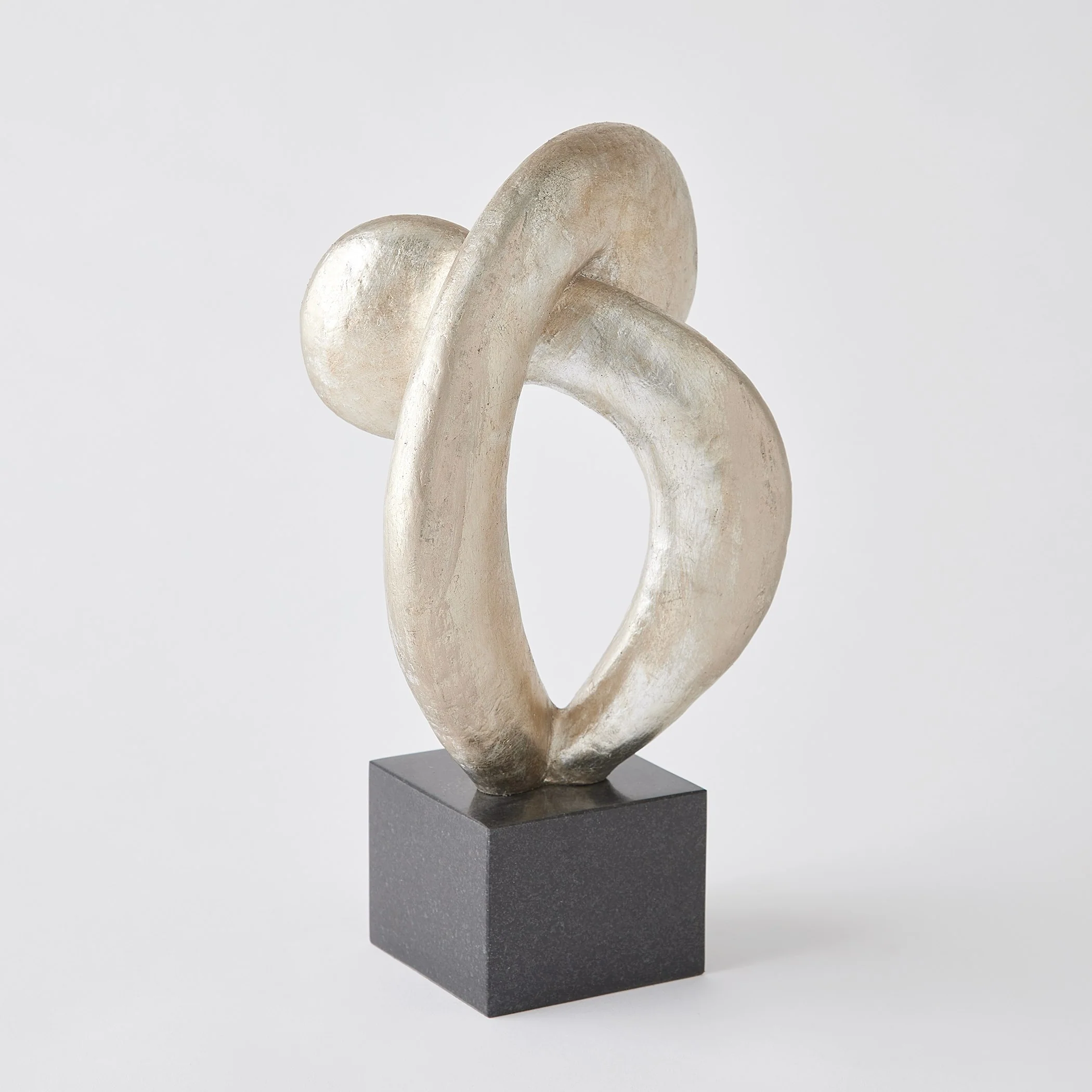 Global Views Align Sculpture - Image 10