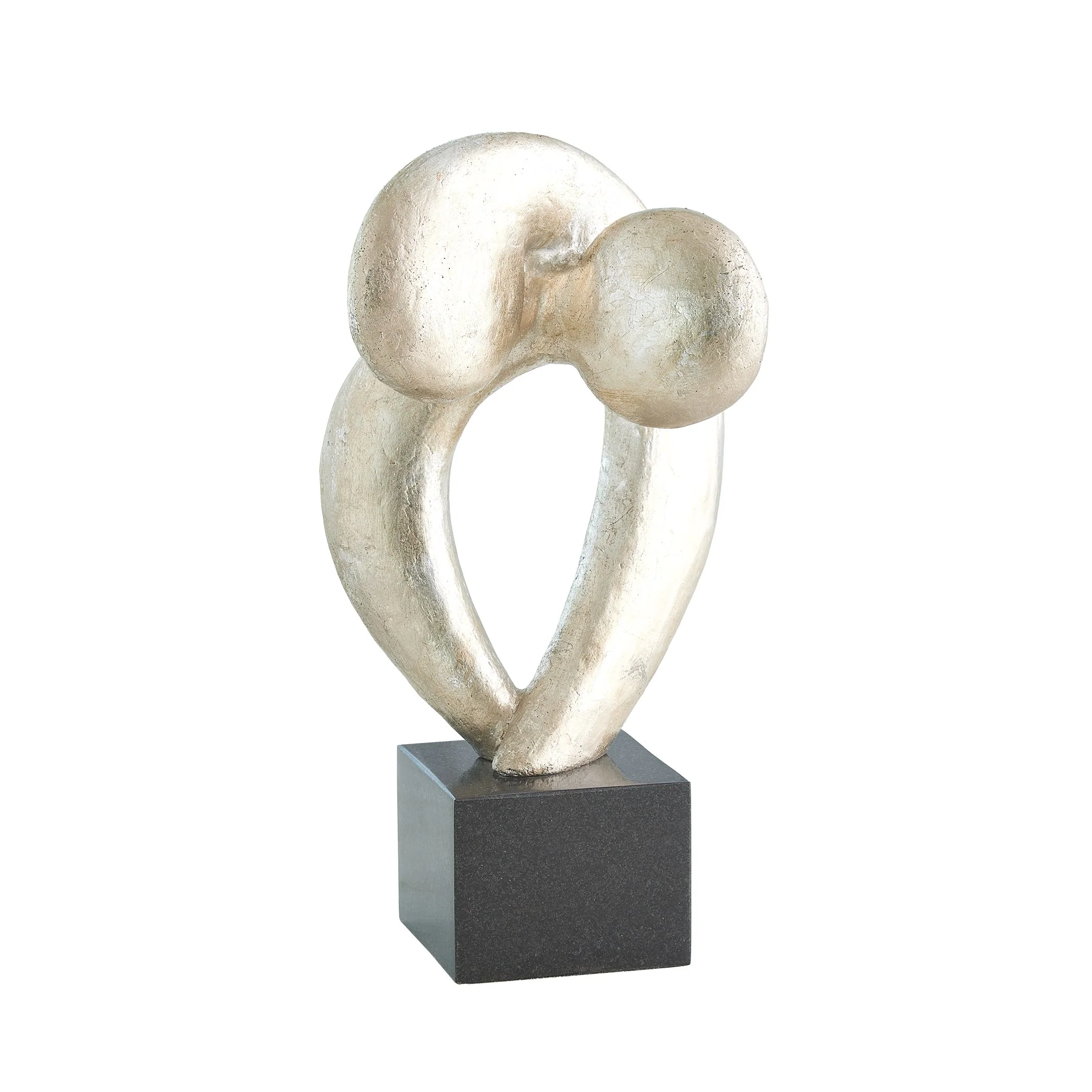 Global Views Align Sculpture - Image 13