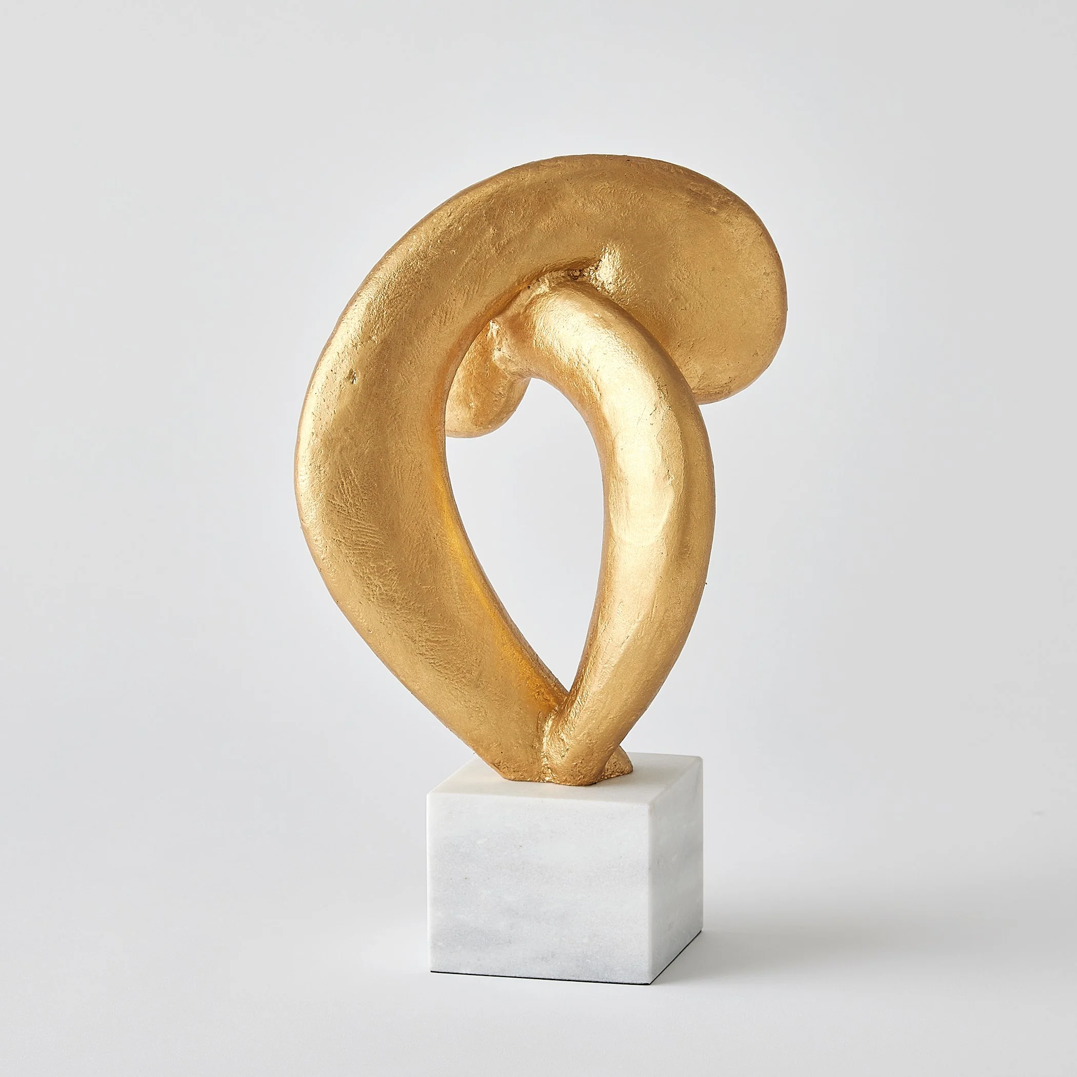 Global Views Align Sculpture - Image 3