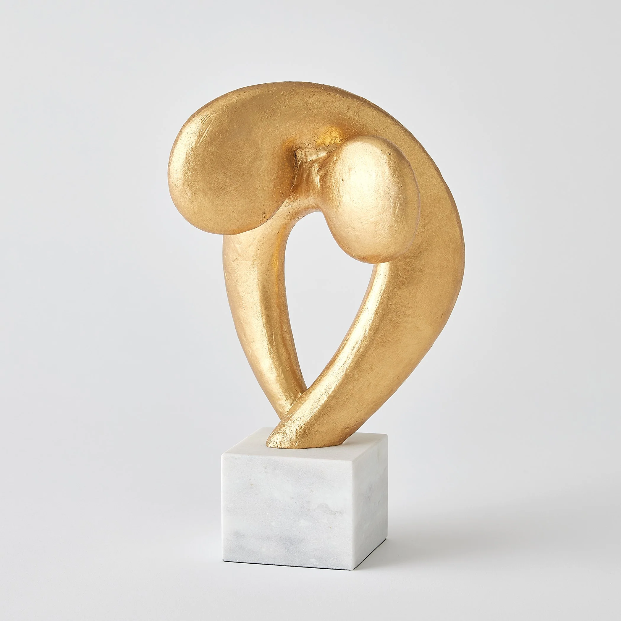 Global Views Align Sculpture - Image 4