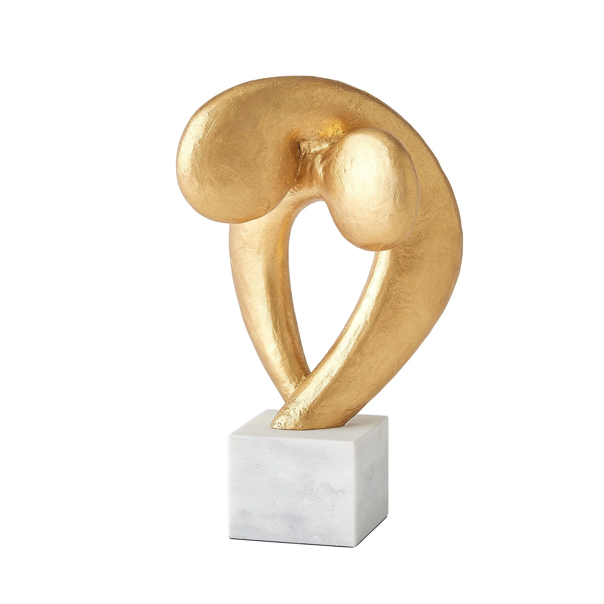 Global Views Align Sculpture - Image 7