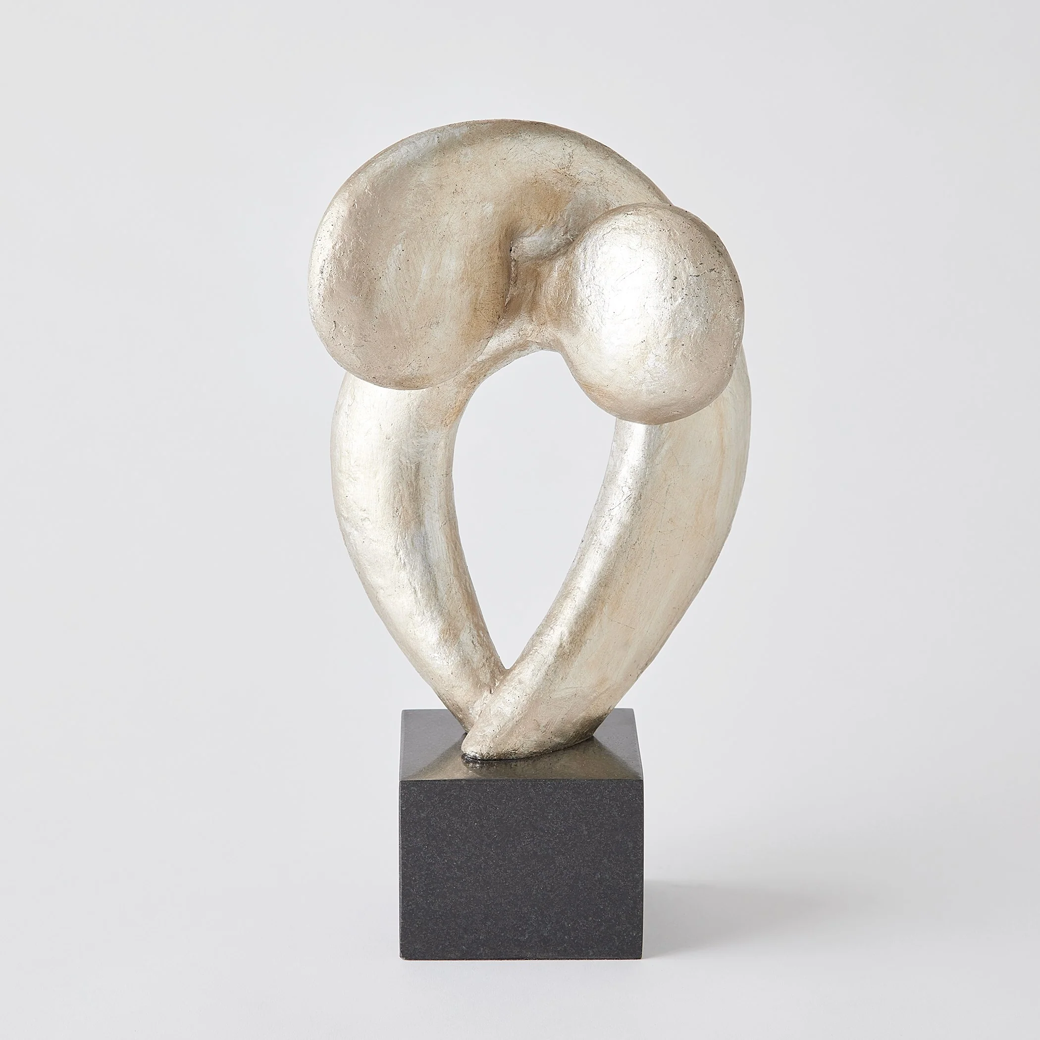 Global Views Align Sculpture - Image 8