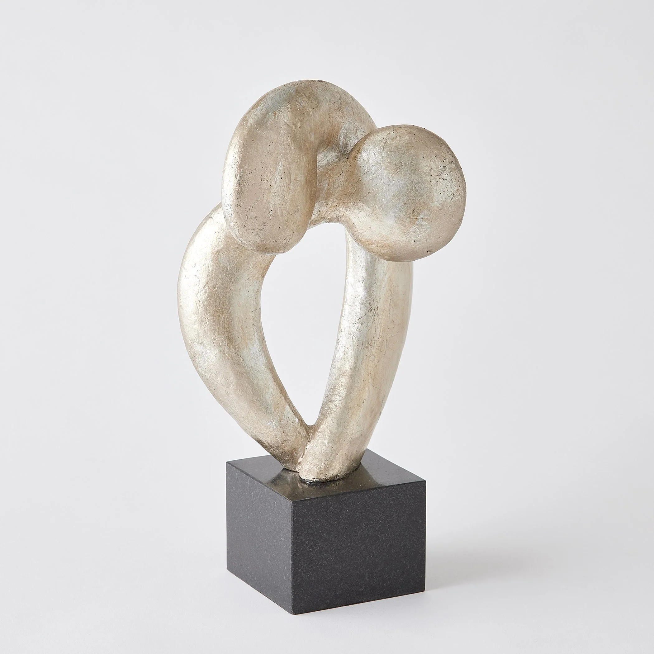 Global Views Align Sculpture - Image 9