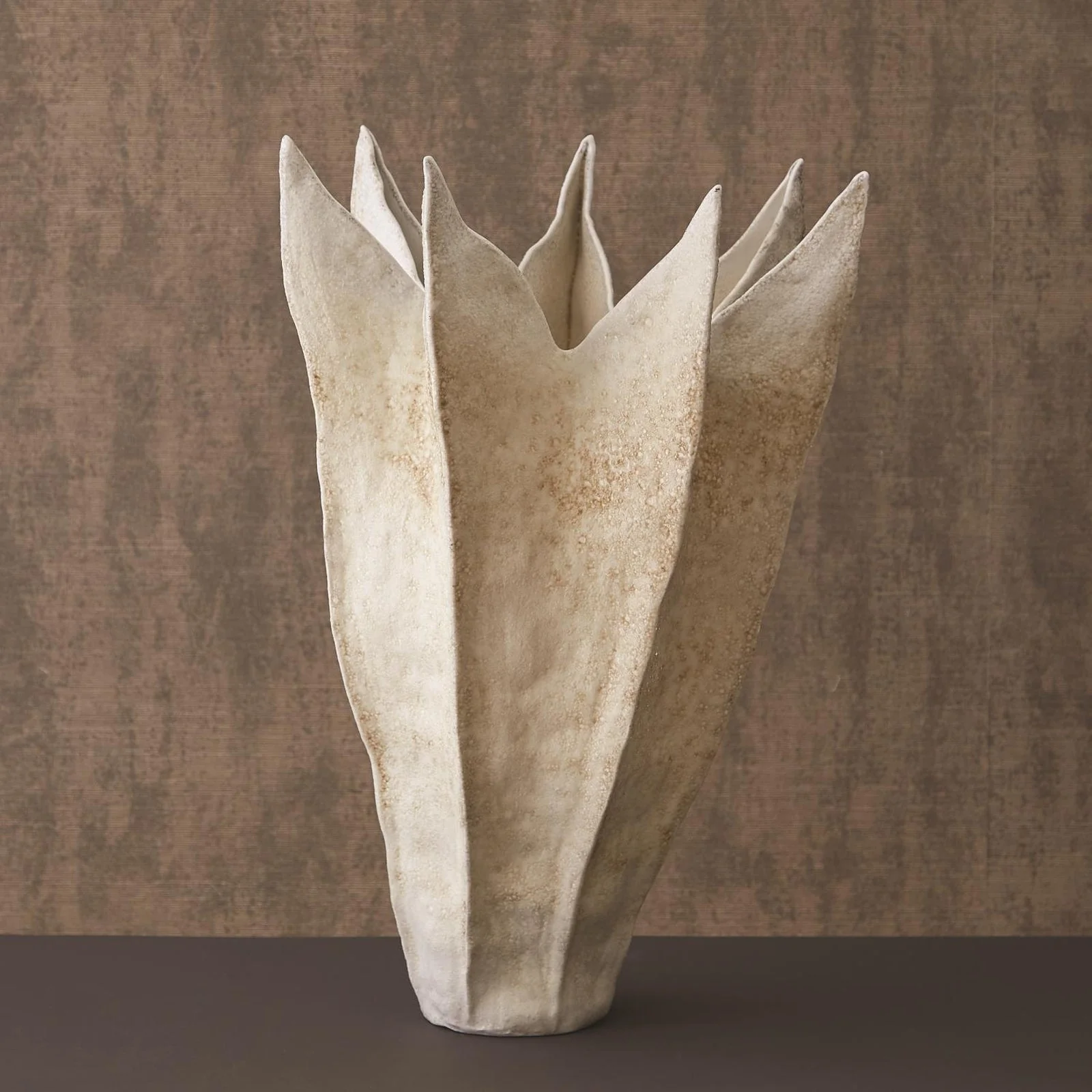 Global Views Amaryllis Vase - Image 3