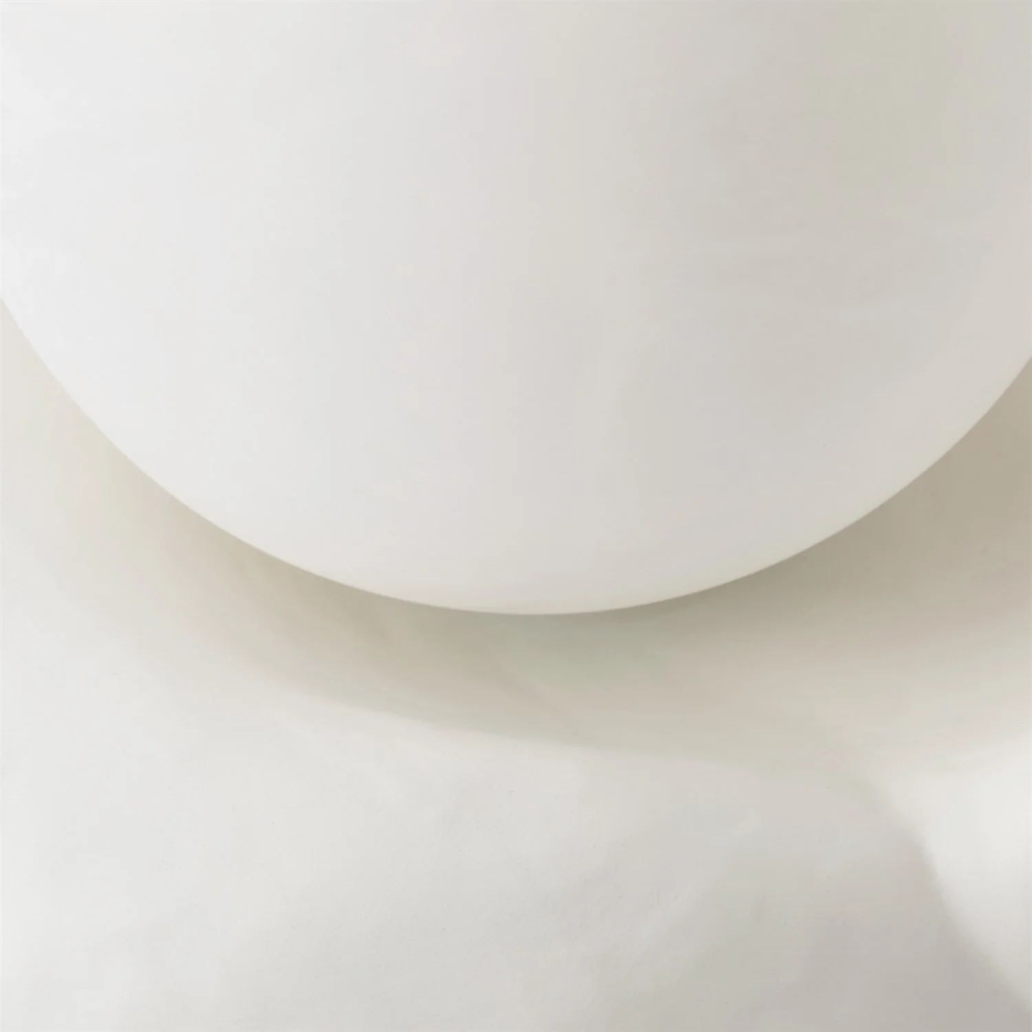 Global Views Ampelus Lamp - Image 3