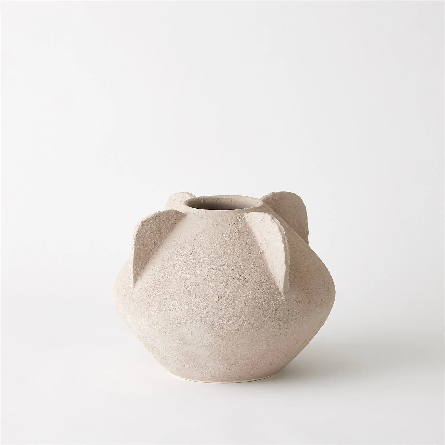 Global Views Anouar Vase - Image 3