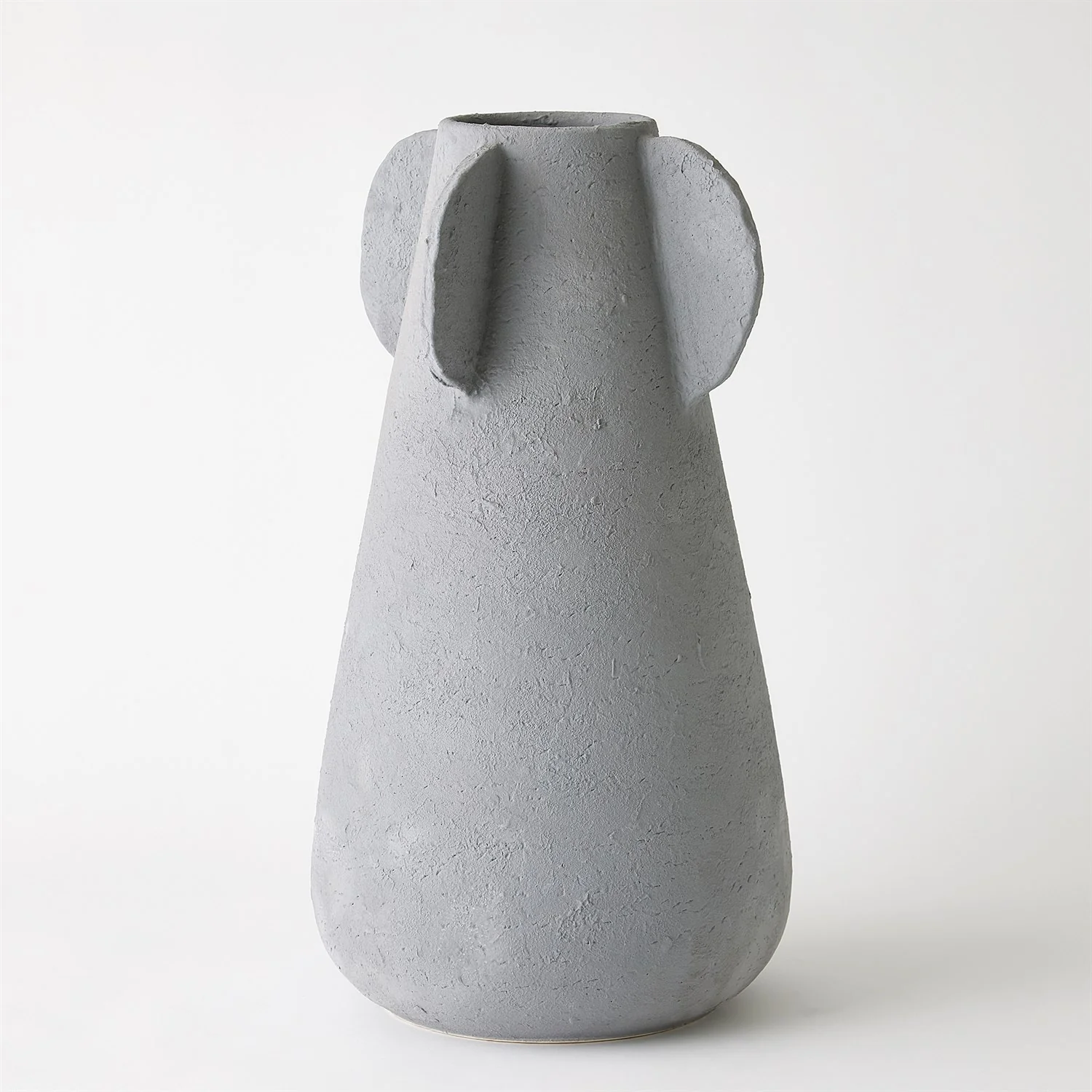 Global Views Anouar Vase - Image 5