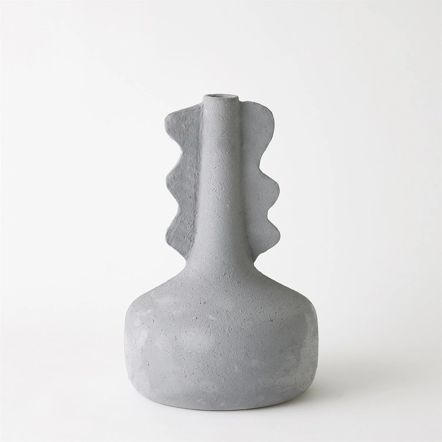 Global Views Anouar Vase - Image 6