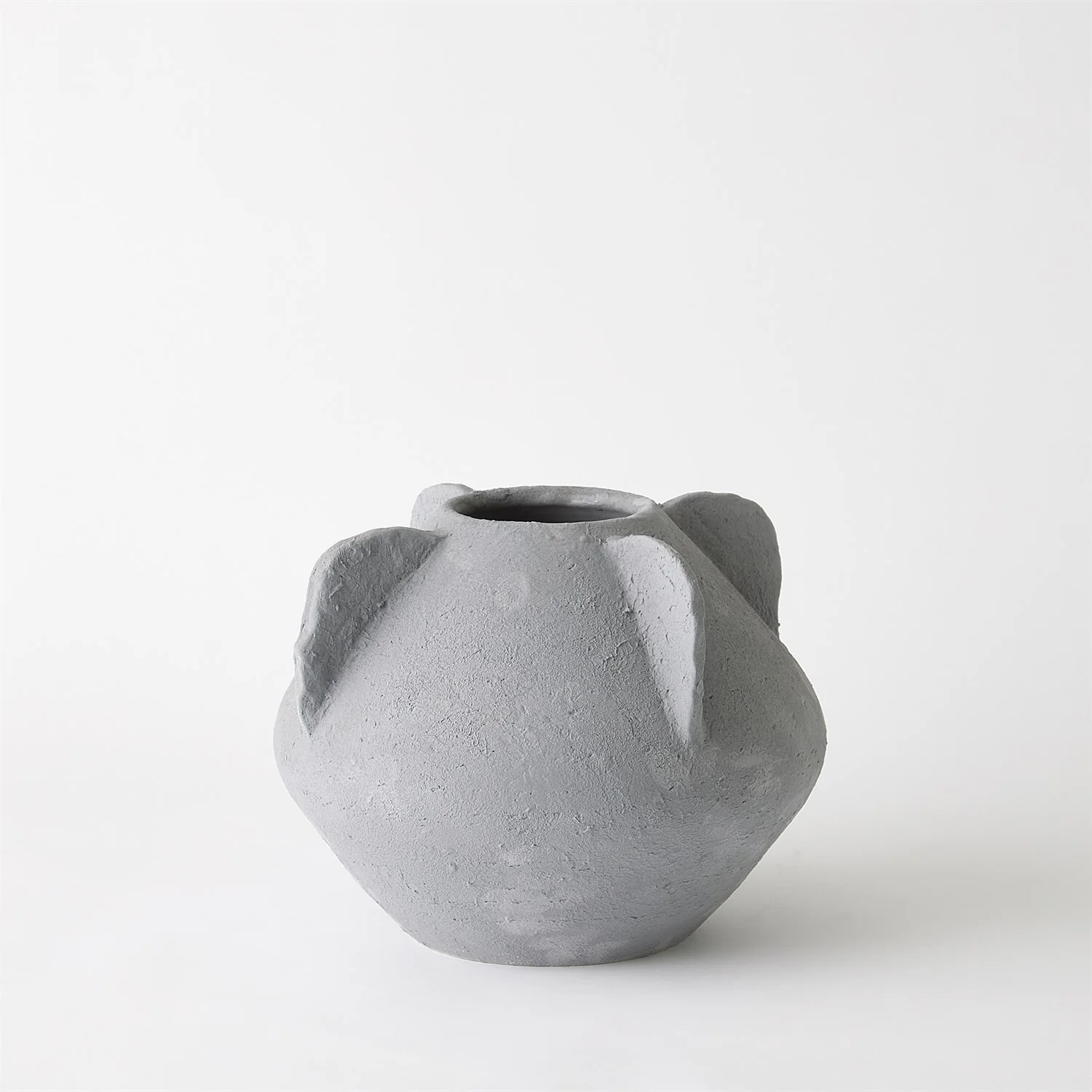 Global Views Anouar Vase - Image 7