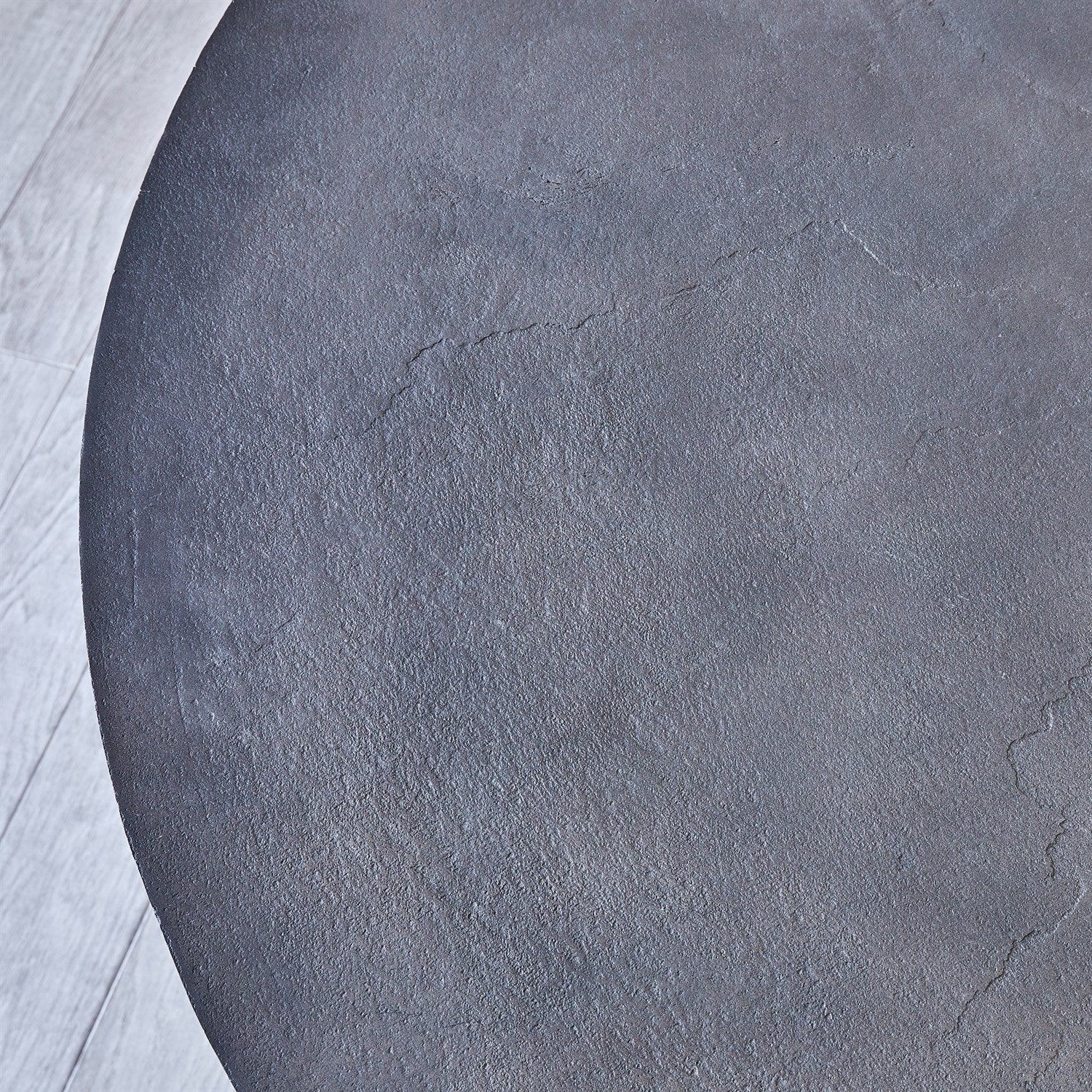 Global Views Apex Dining Table - Image 6