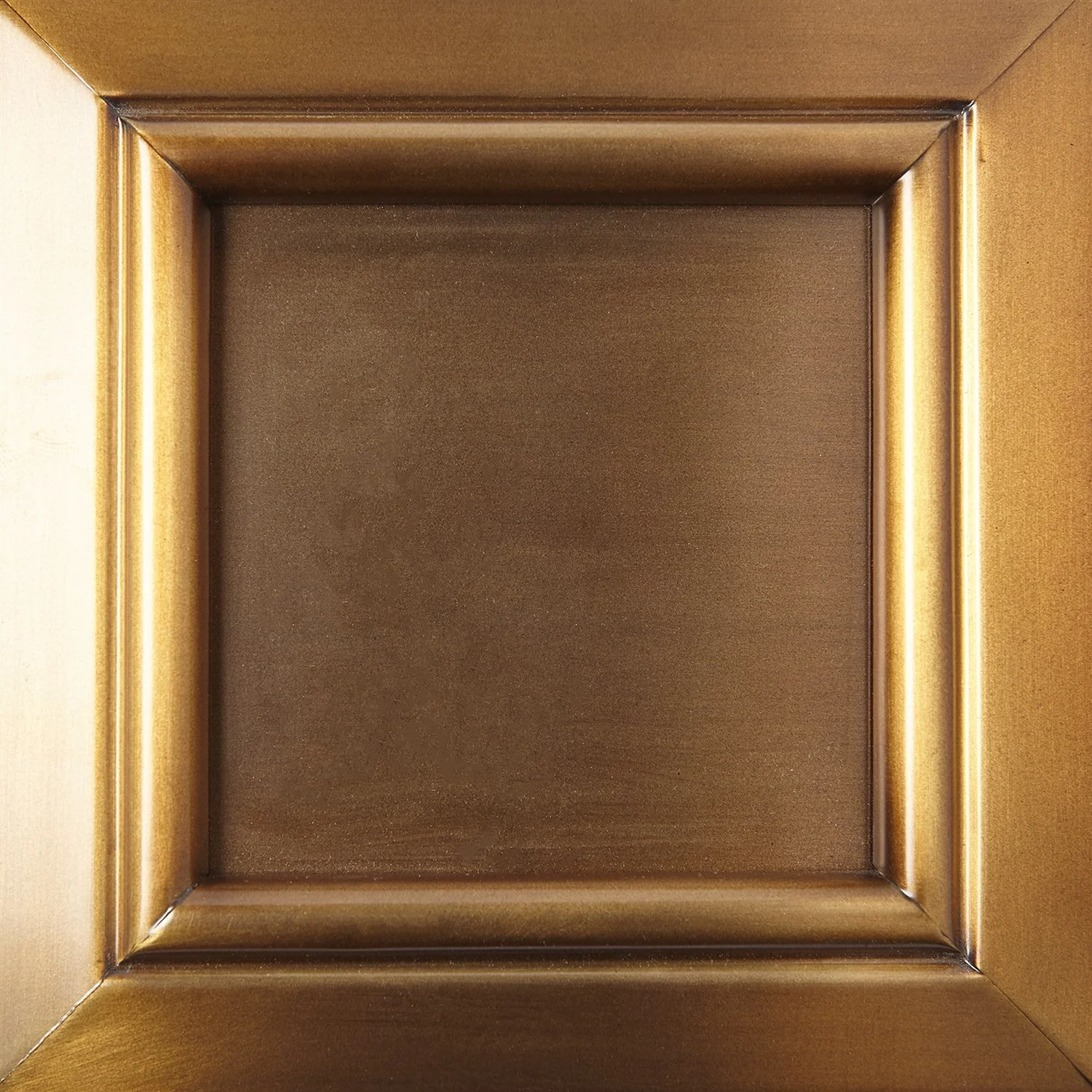 Global Views Apothecary Console Cabinet - Image 10
