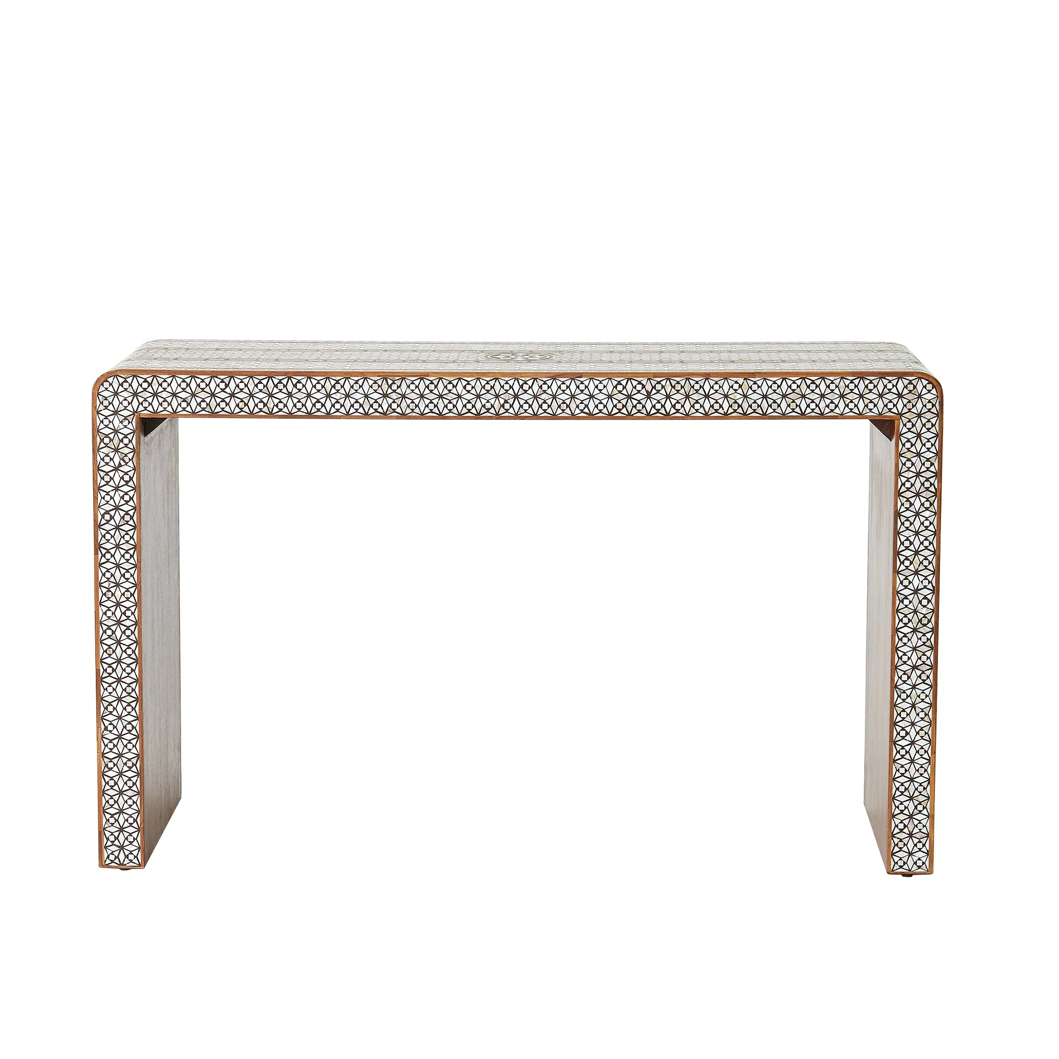 Global Views Aravalli Console - Image 7