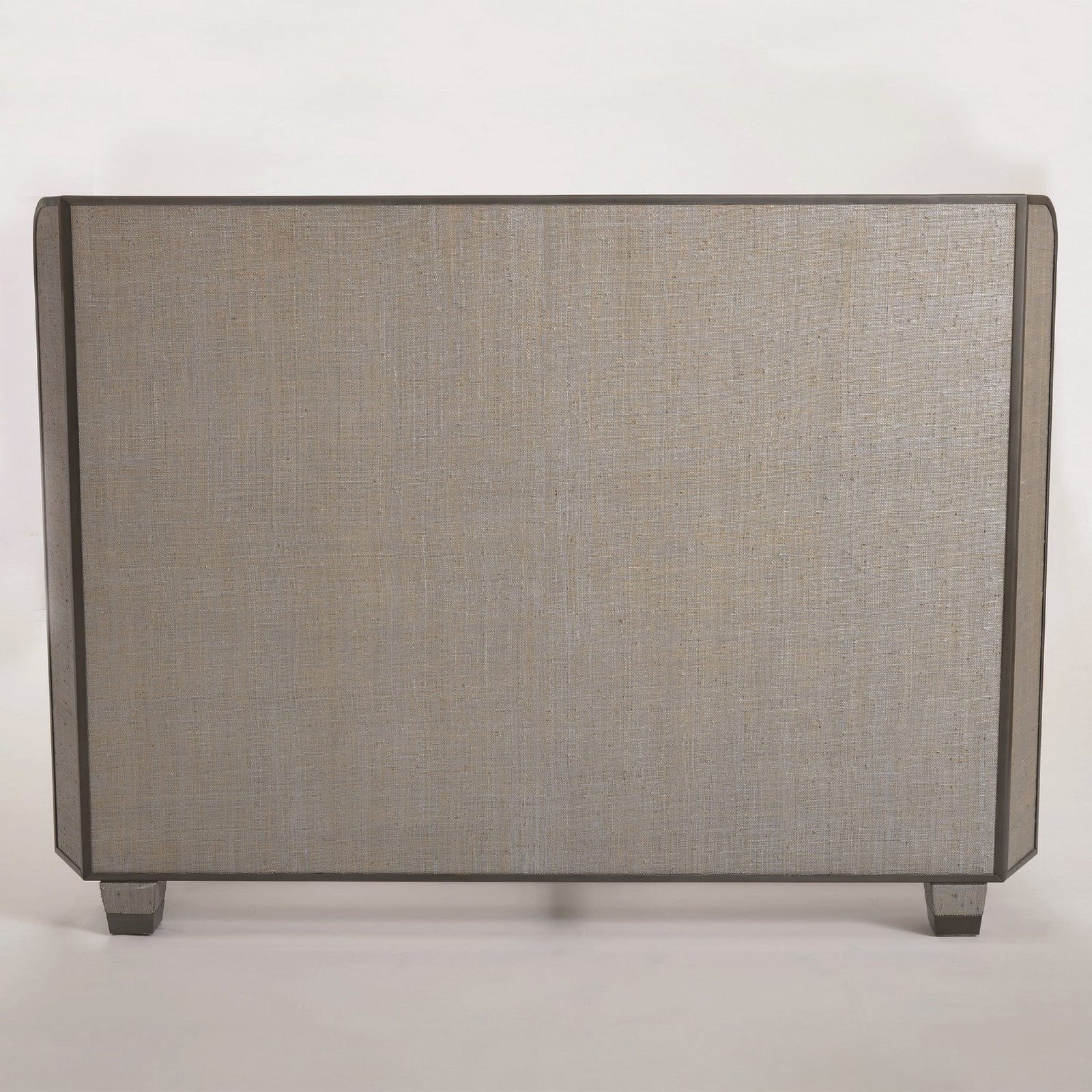 Global Views Argento Bed - Image 3