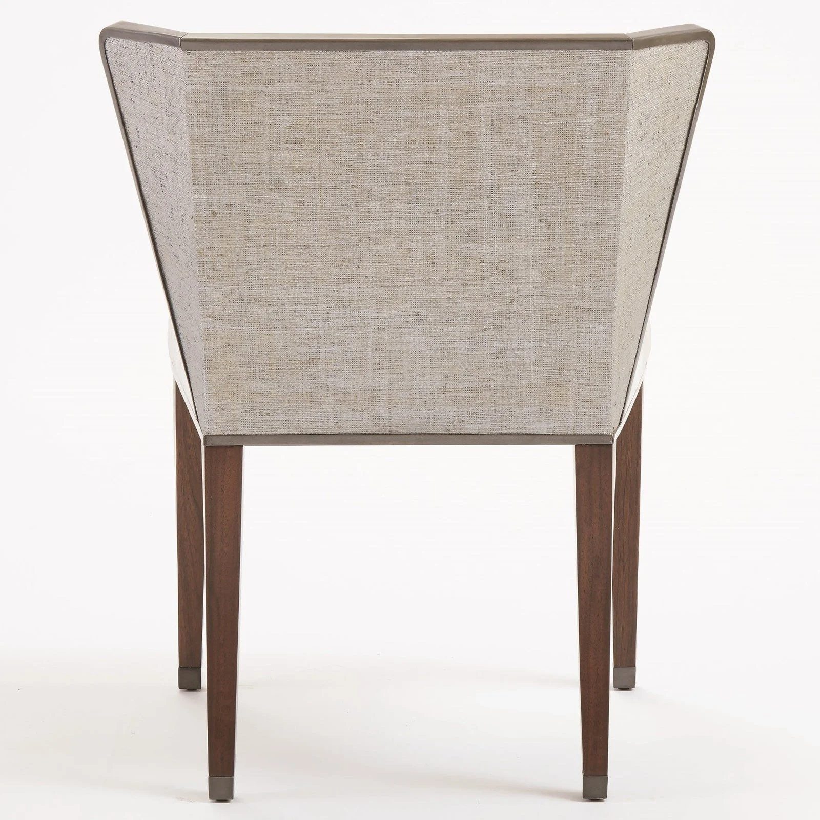Global Views Argento Chair - Image 8