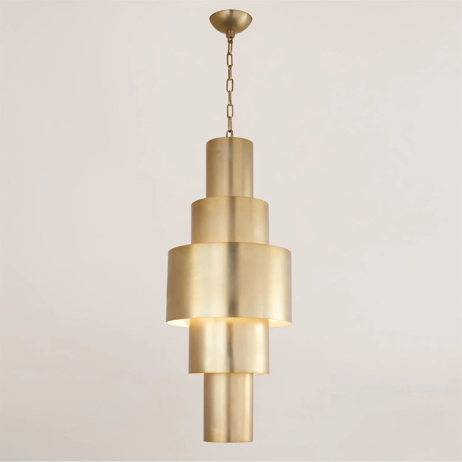 Global Views Babylon Pendant - Image 3