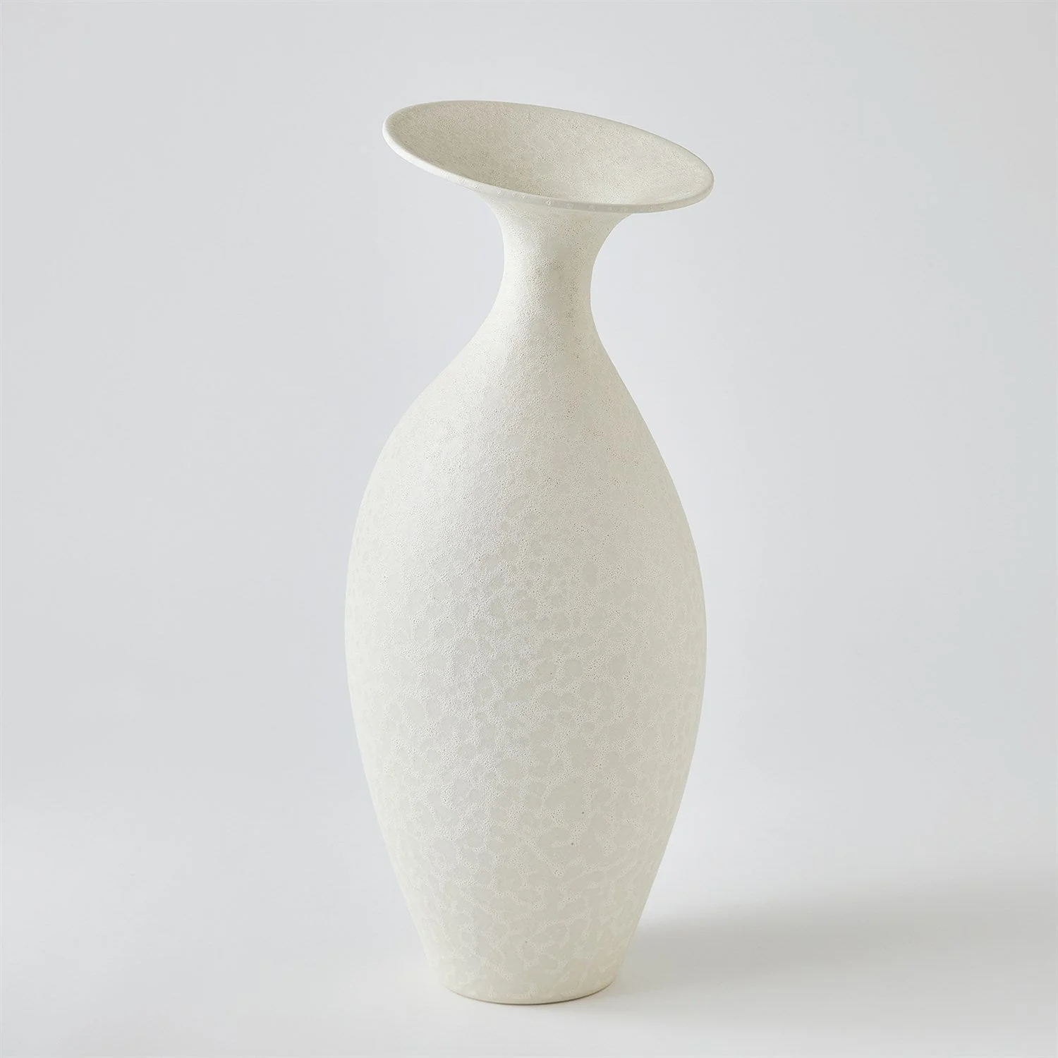 Global Views Bell Vase - Image 4