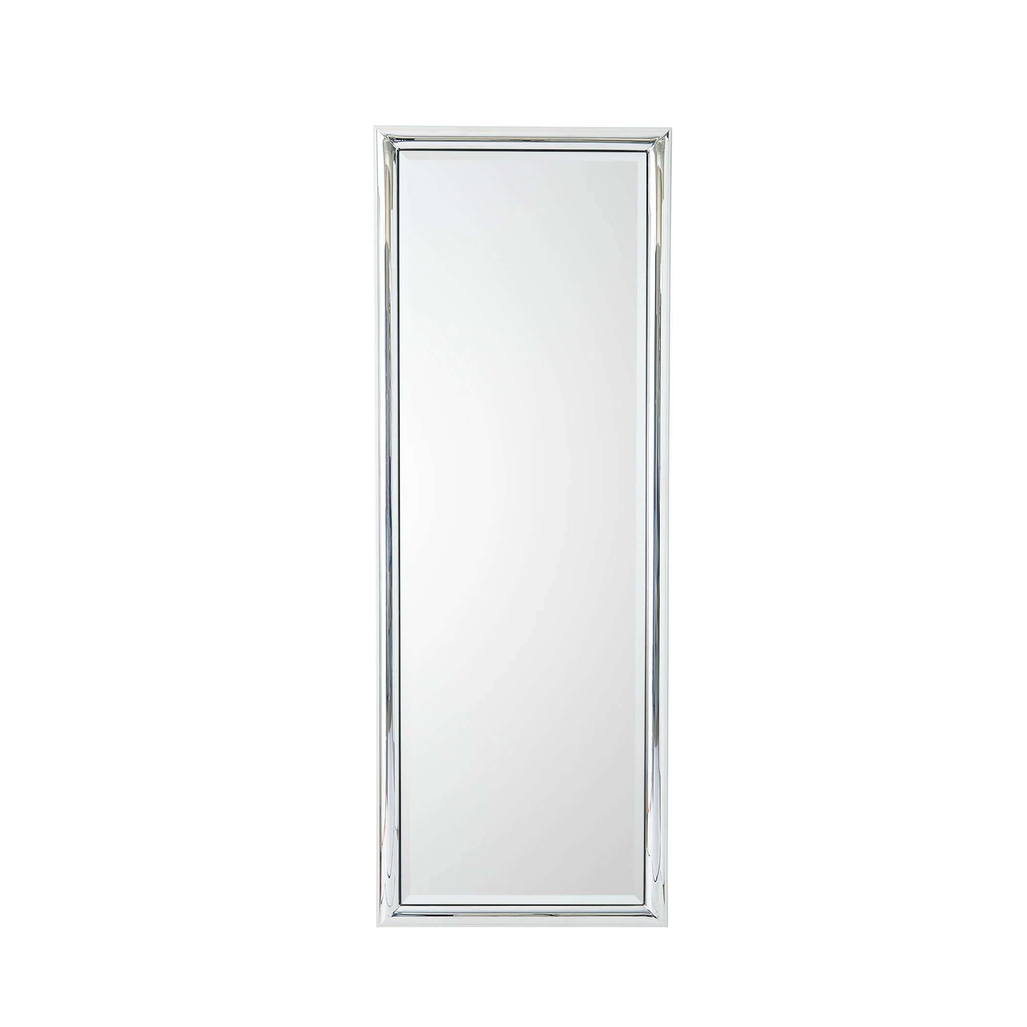 Global Views Bennett Floor Mirror - Image 6