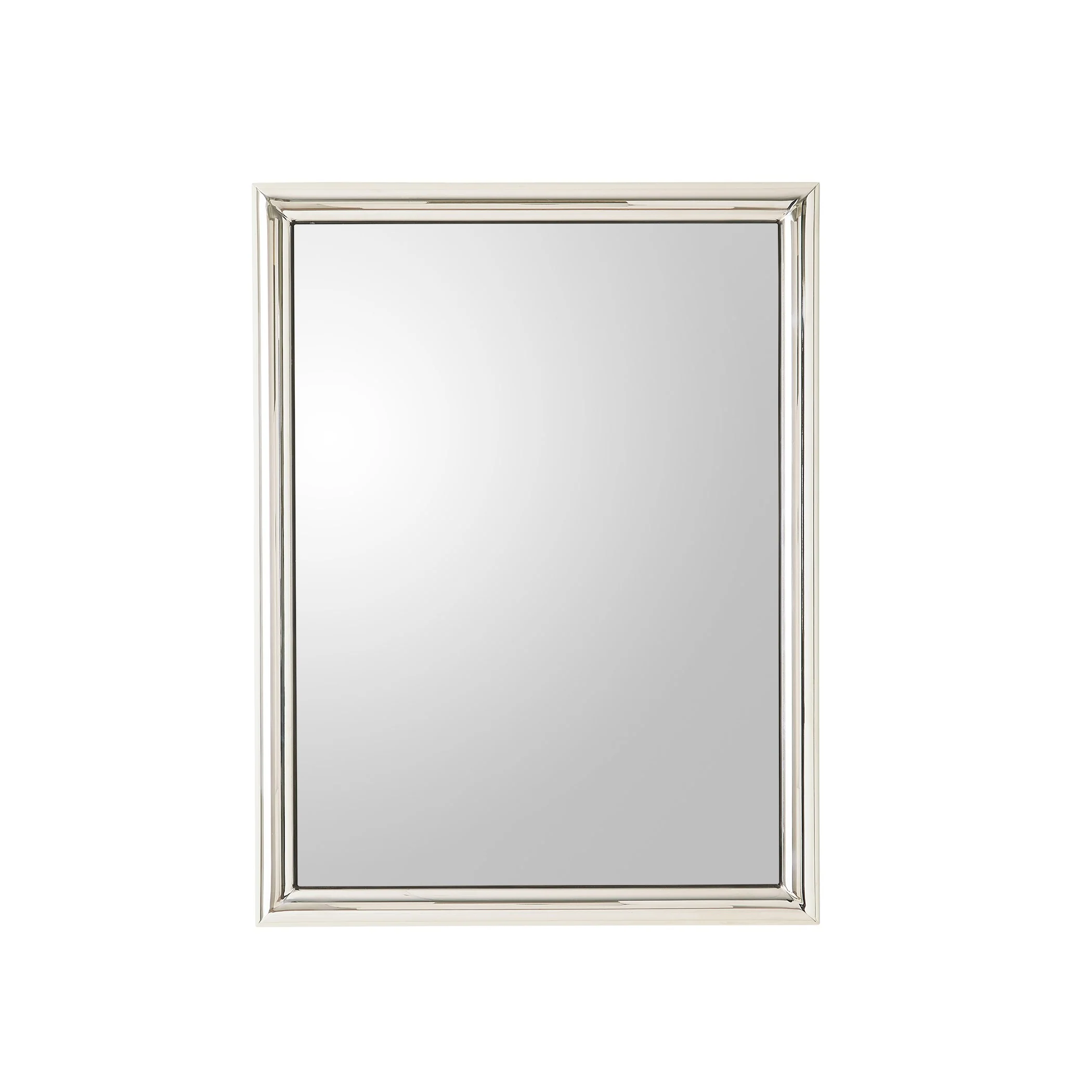 Global Views Bennett Mirror - Image 7